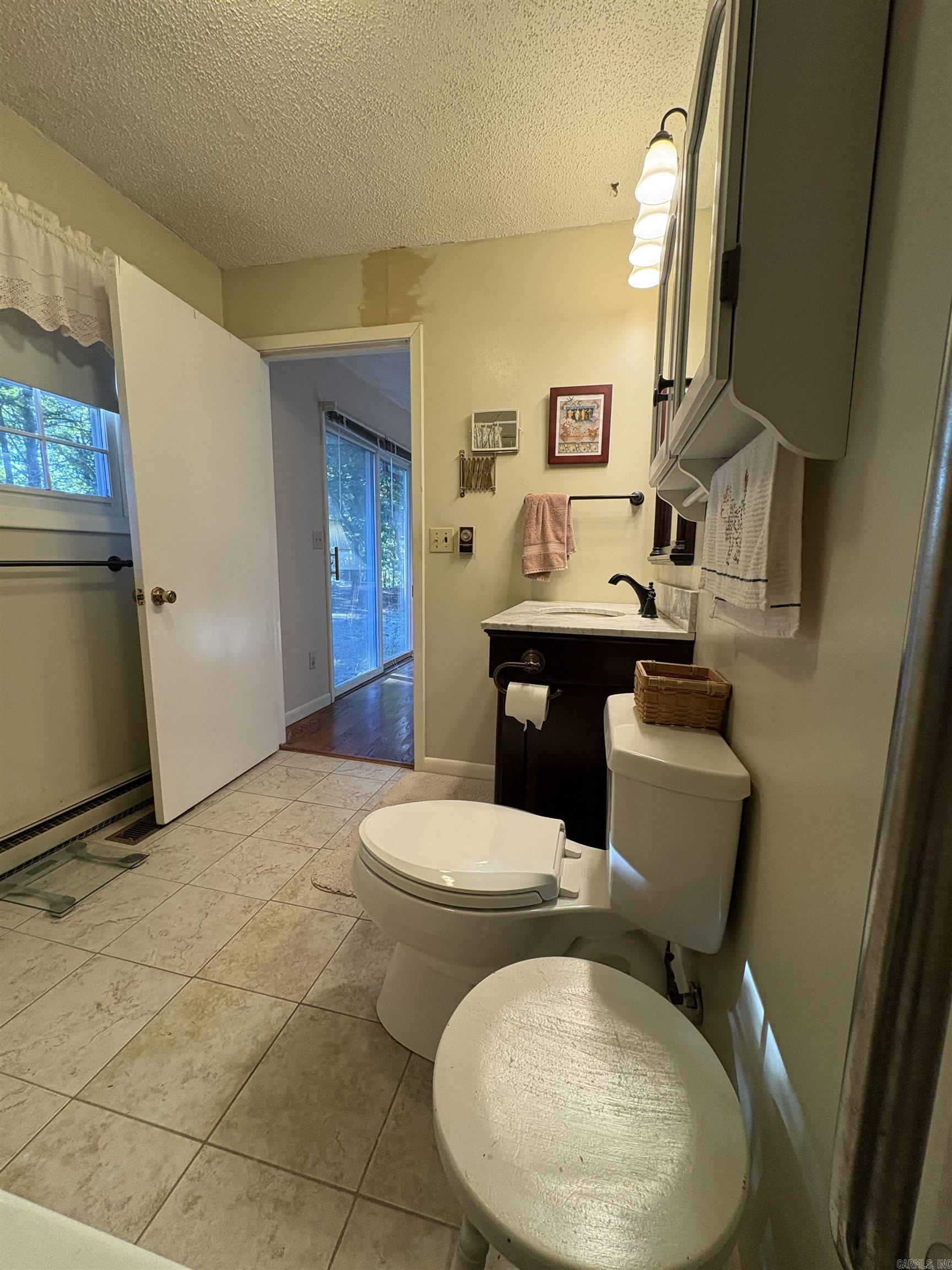 6591 Hwy 125 N Property Photo 23