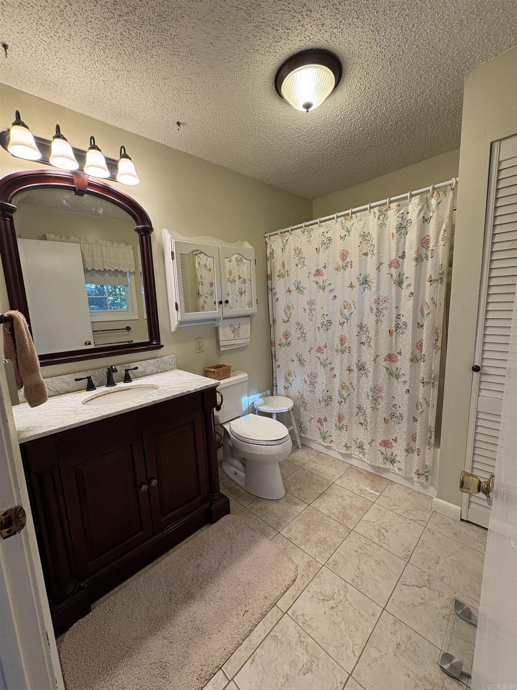 6591 Hwy 125 N Property Photo 24