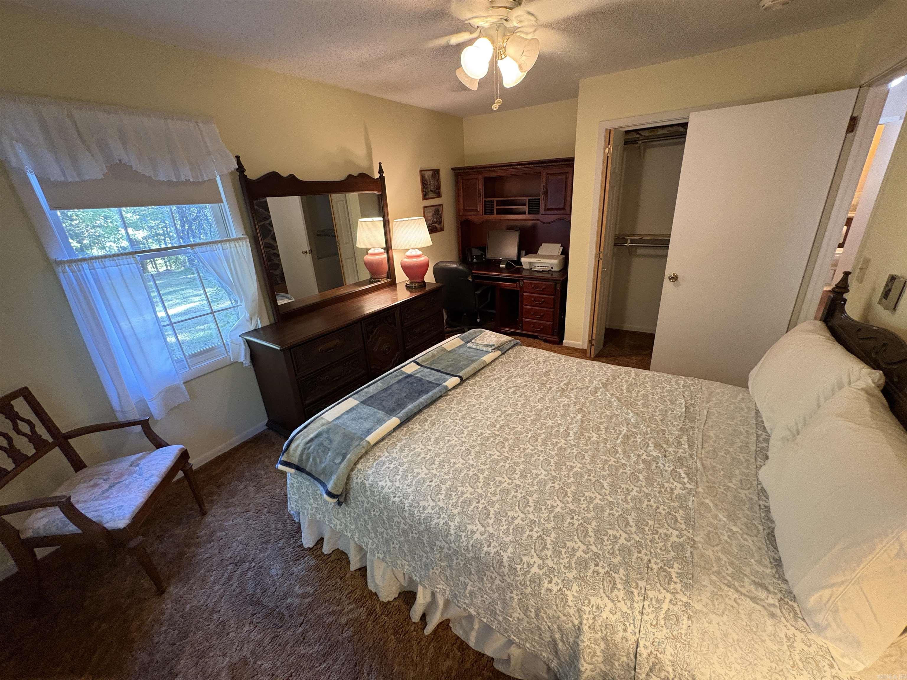 6591 Hwy 125 N Property Photo 26