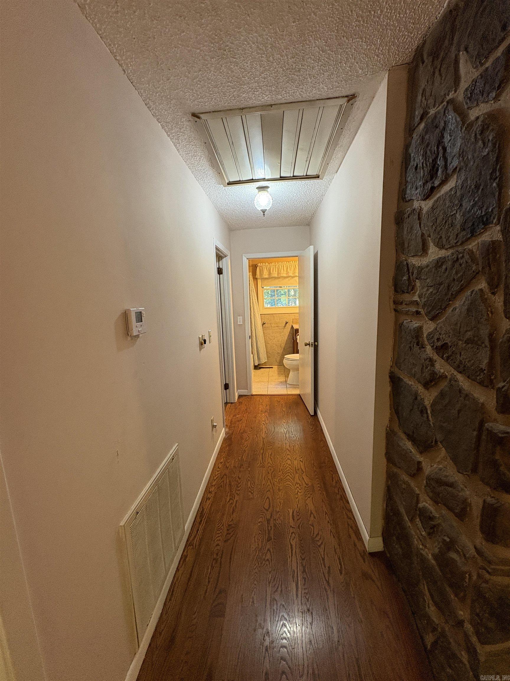 6591 Hwy 125 N Property Photo 28