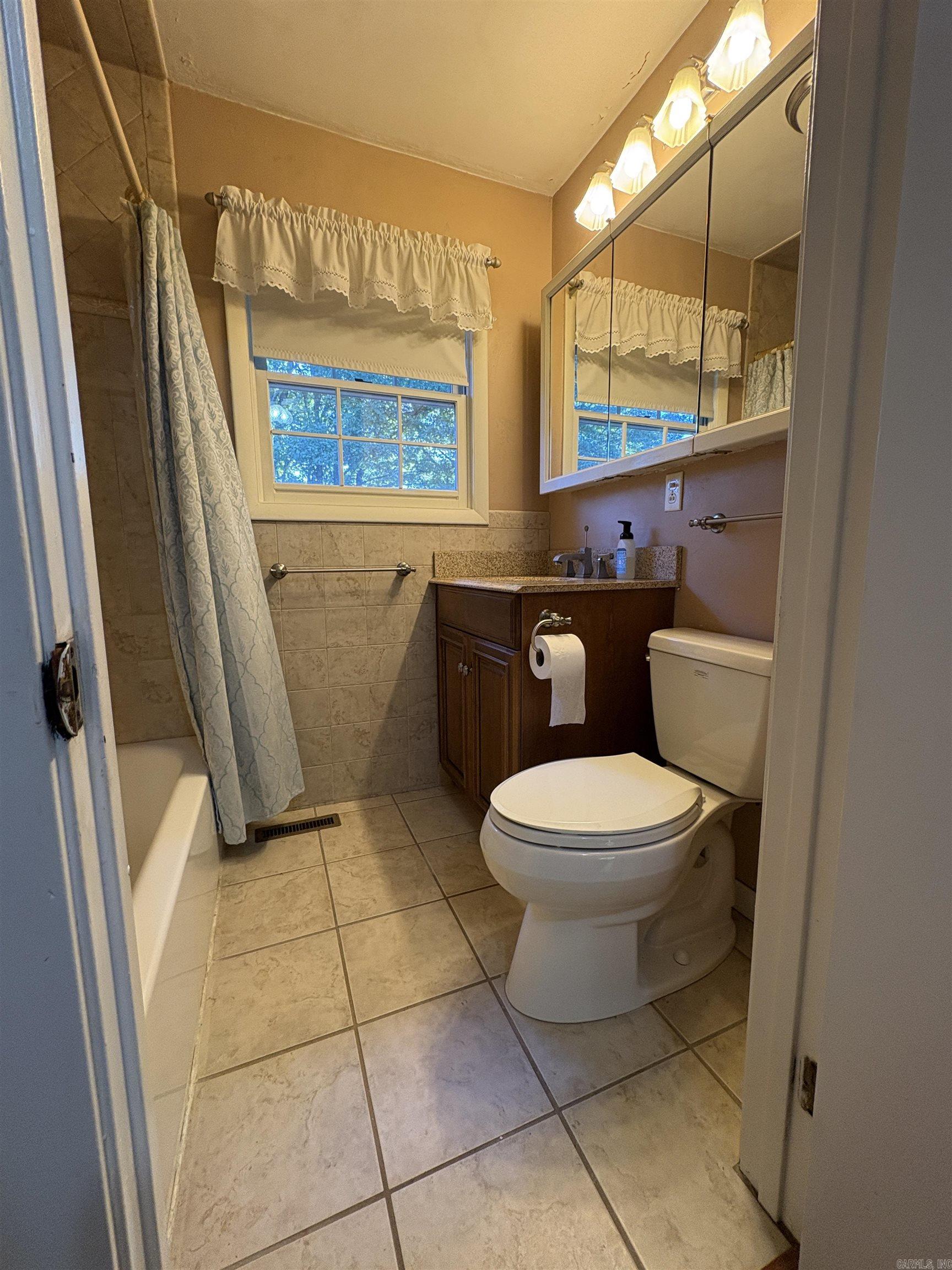 6591 Hwy 125 N Property Photo 29