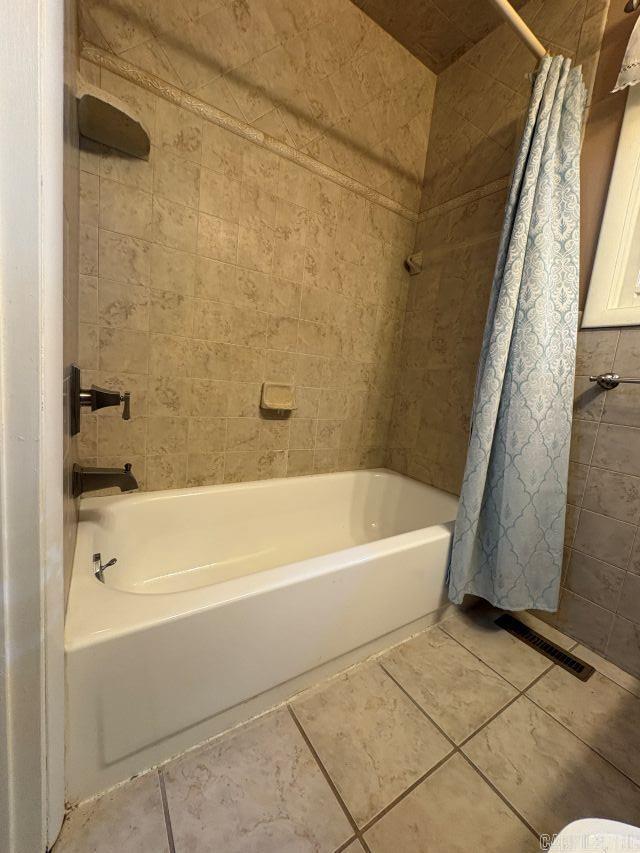 6591 Hwy 125 N Property Photo 30