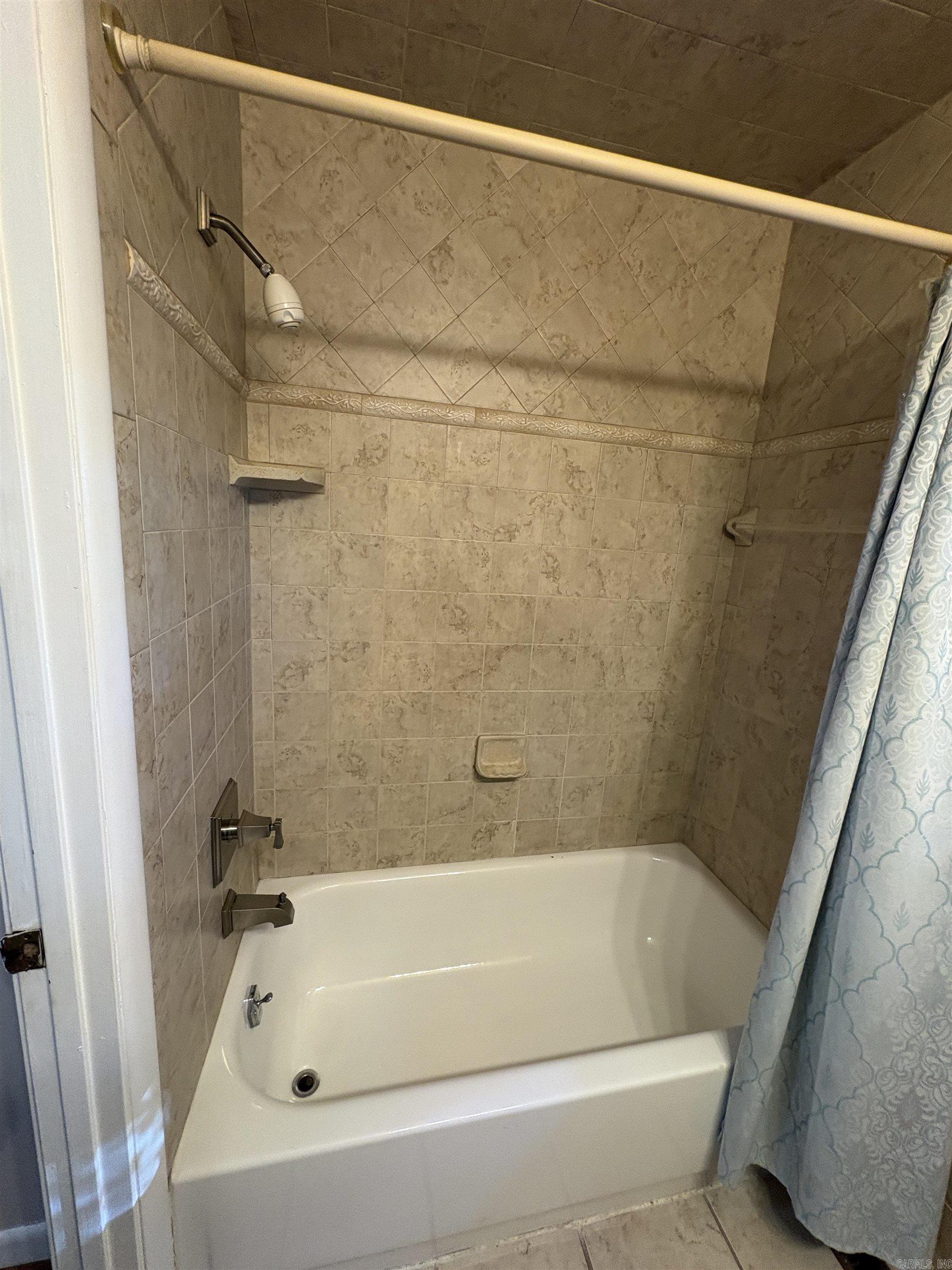 6591 Hwy 125 N Property Photo 31