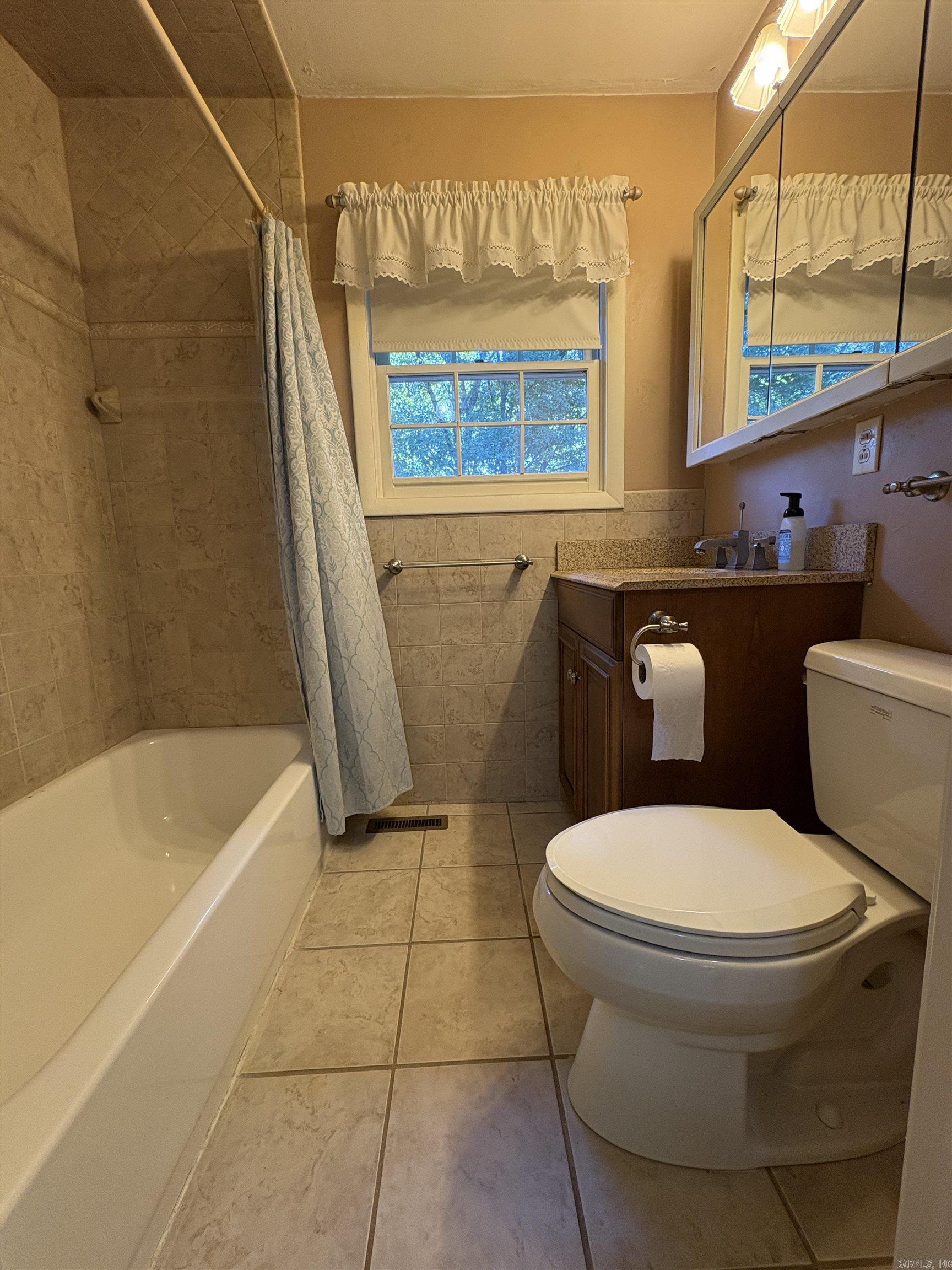 6591 Hwy 125 N Property Photo 32