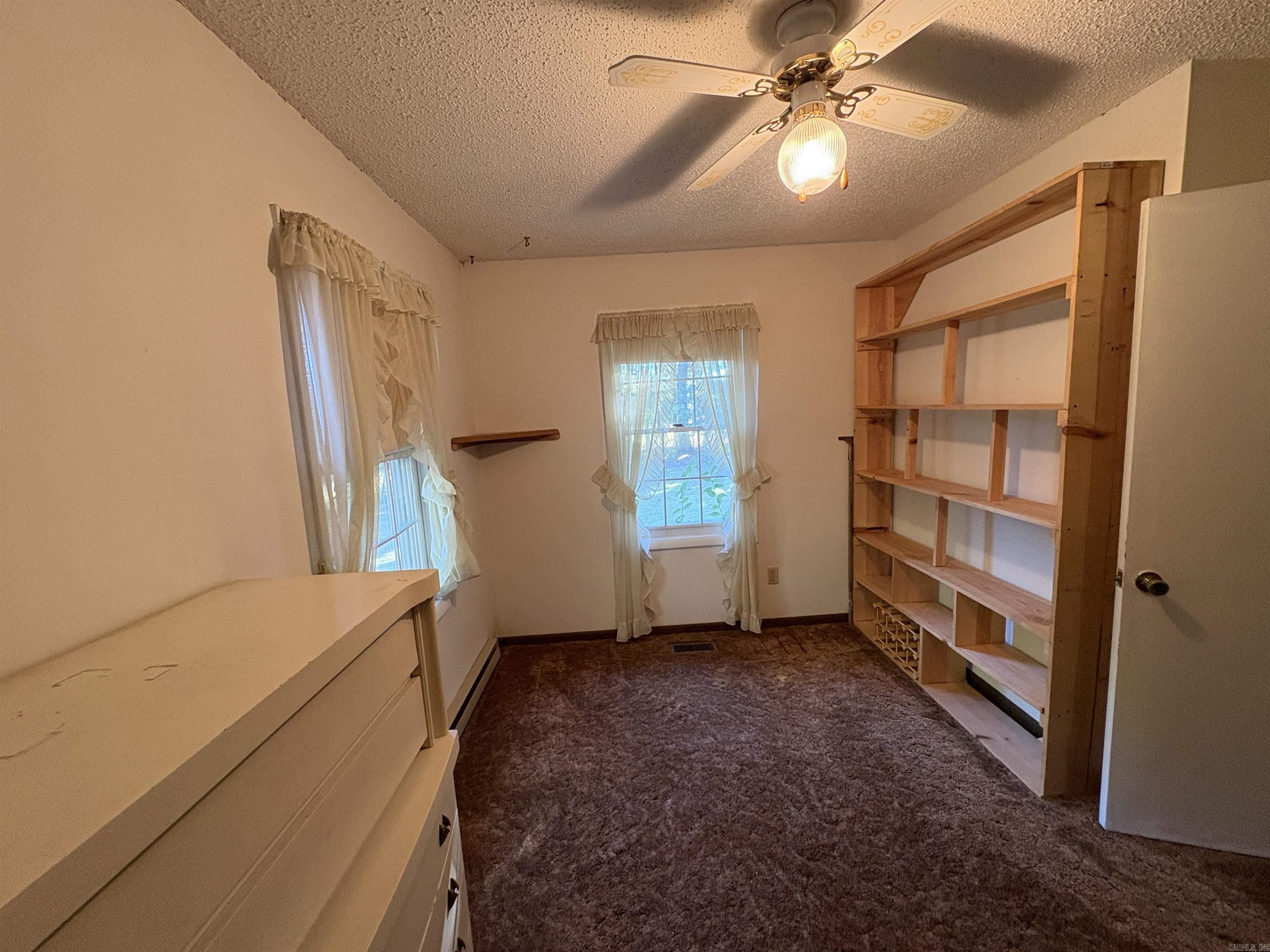 6591 Hwy 125 N Property Photo 34