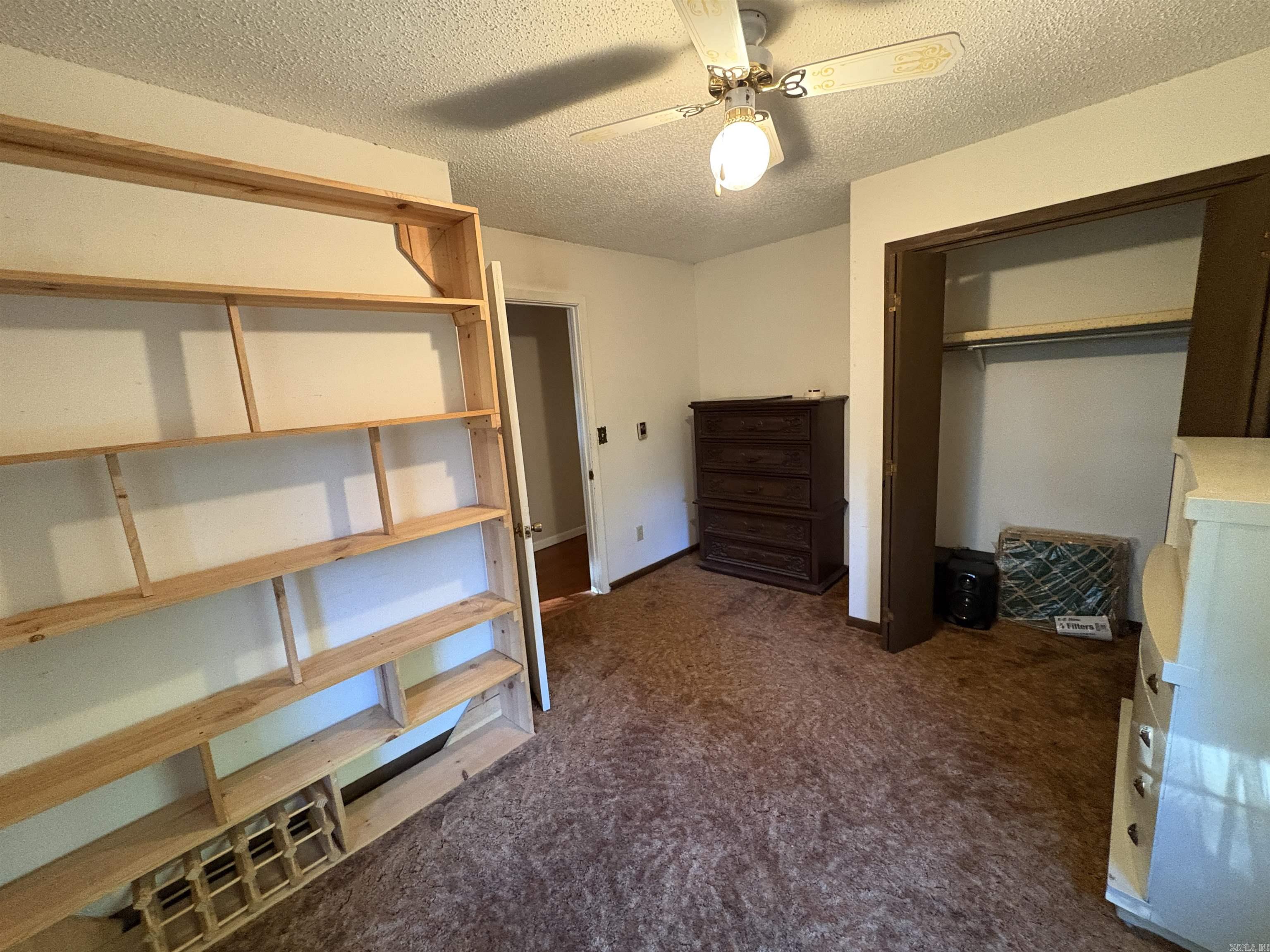 6591 Hwy 125 N Property Photo 35