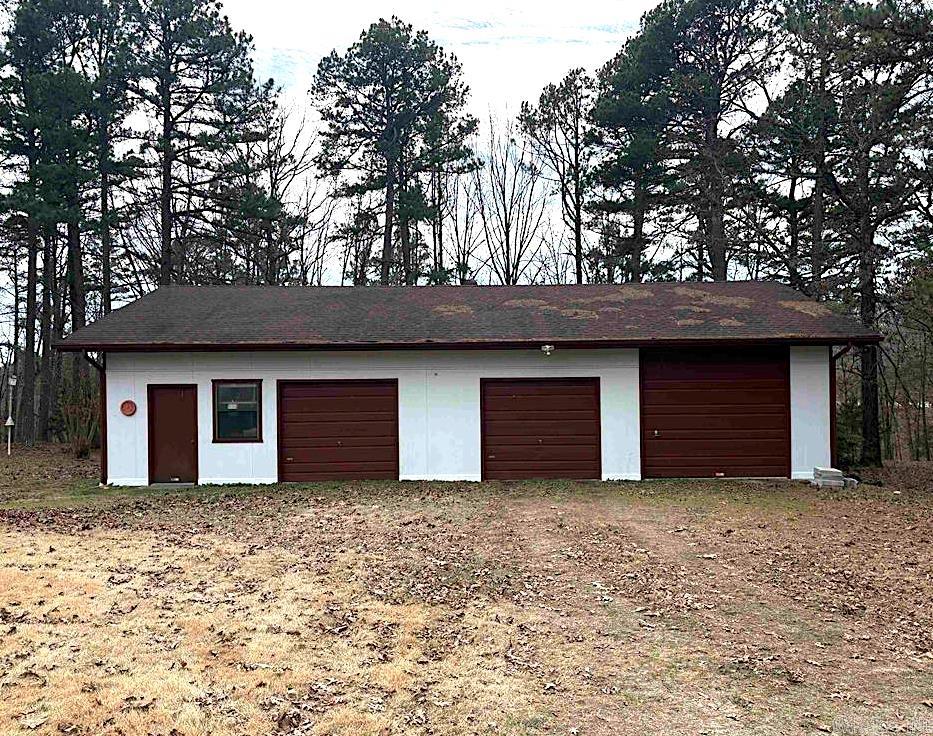 6591 Hwy 125 N Property Photo 37