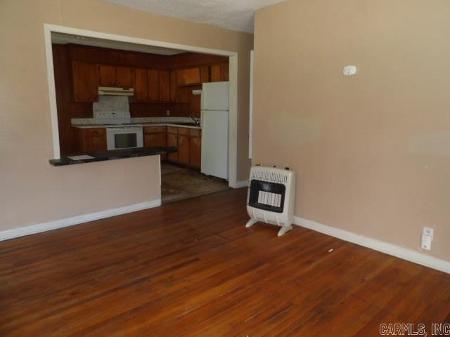 404 Kay Street Property Photo 2
