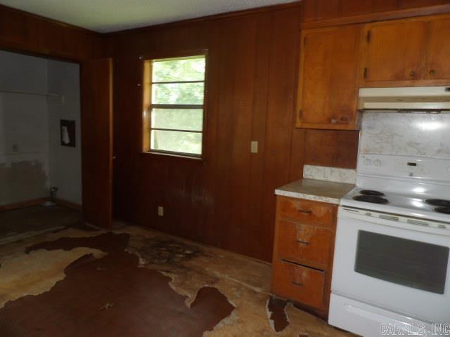 404 Kay Street Property Photo 3