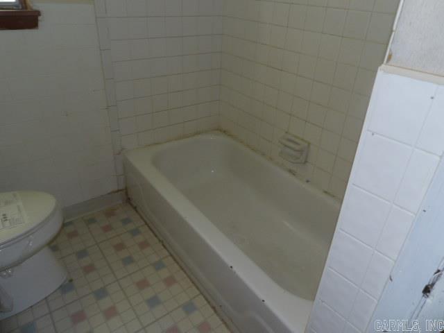404 Kay Street Property Photo 9
