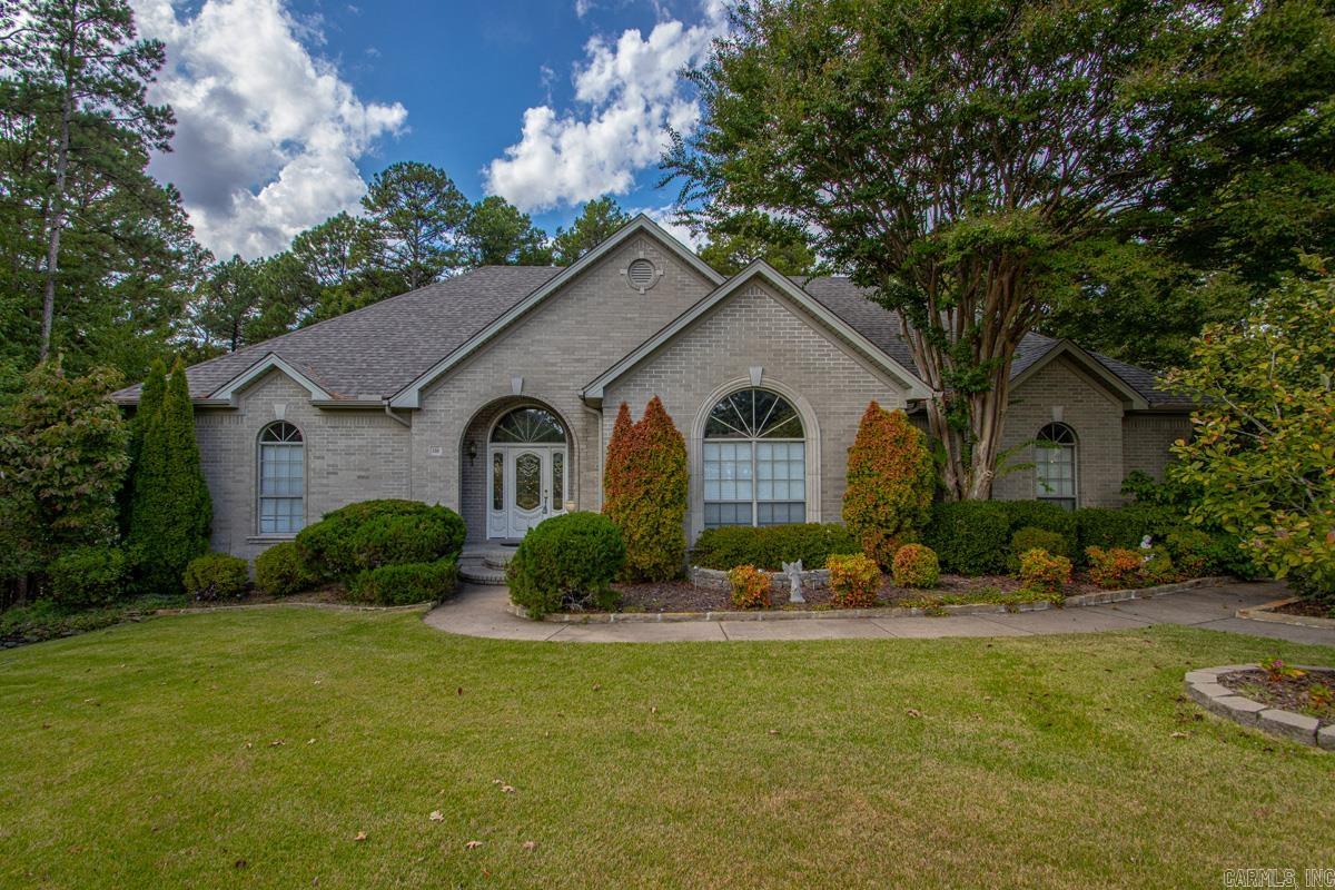 118 Duquesne Ct Property Photo 8