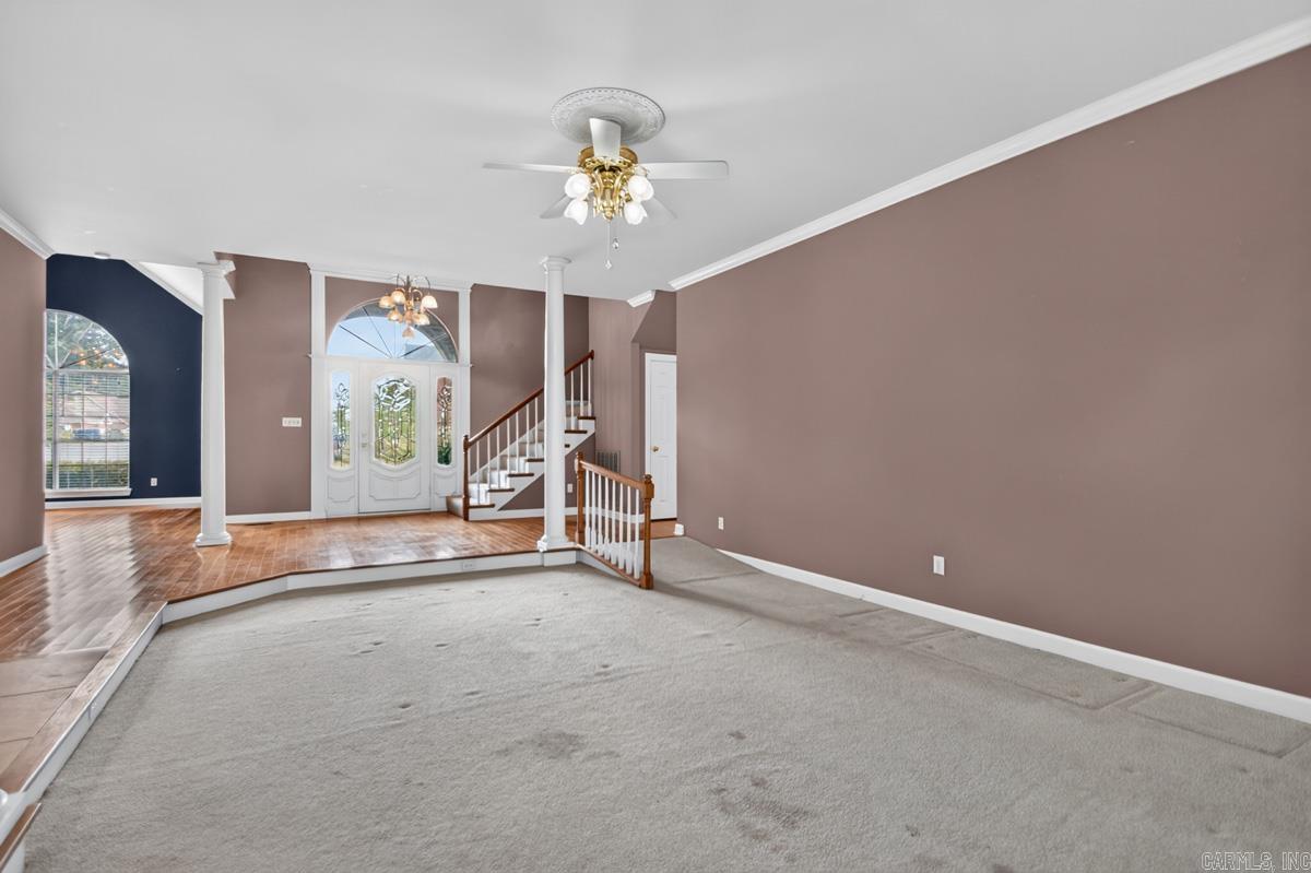 118 Duquesne Ct Property Photo 13