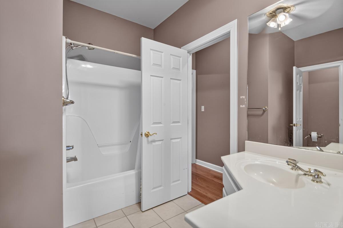 118 Duquesne Ct Property Photo 30