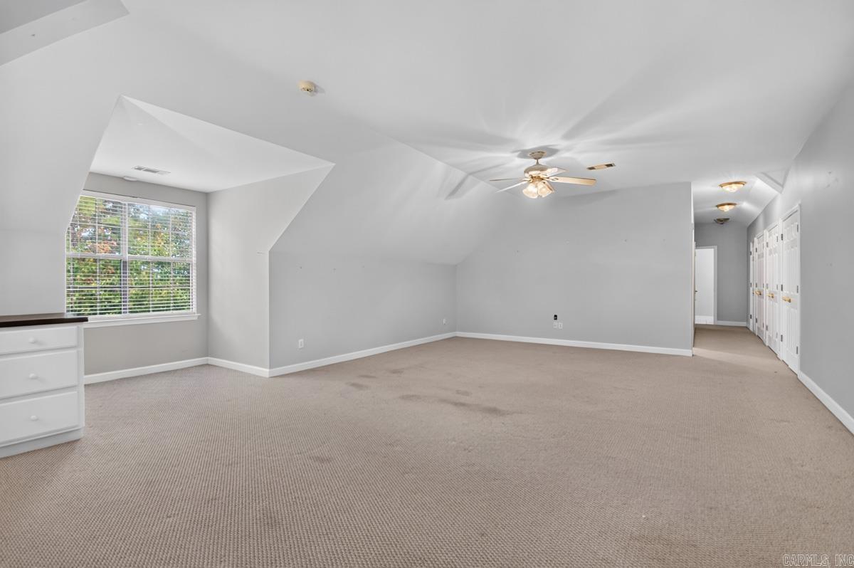 118 Duquesne Ct Property Photo 33