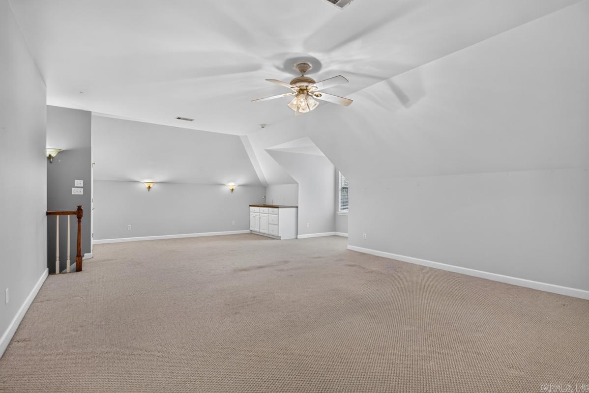 118 Duquesne Ct Property Photo 34