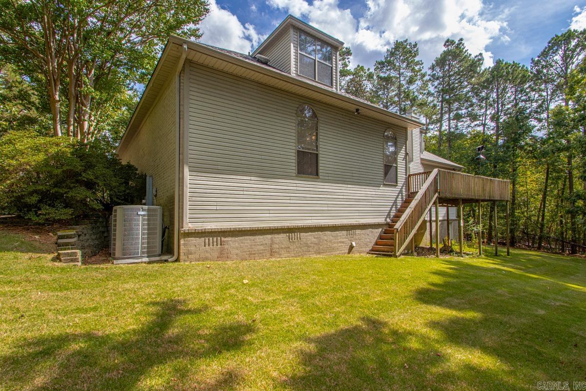 118 Duquesne Ct Property Photo 44