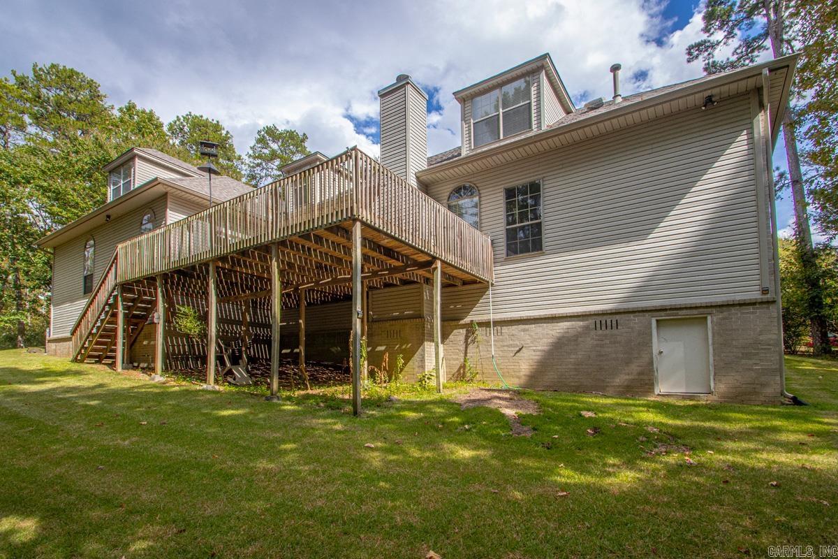 118 Duquesne Ct Property Photo 46