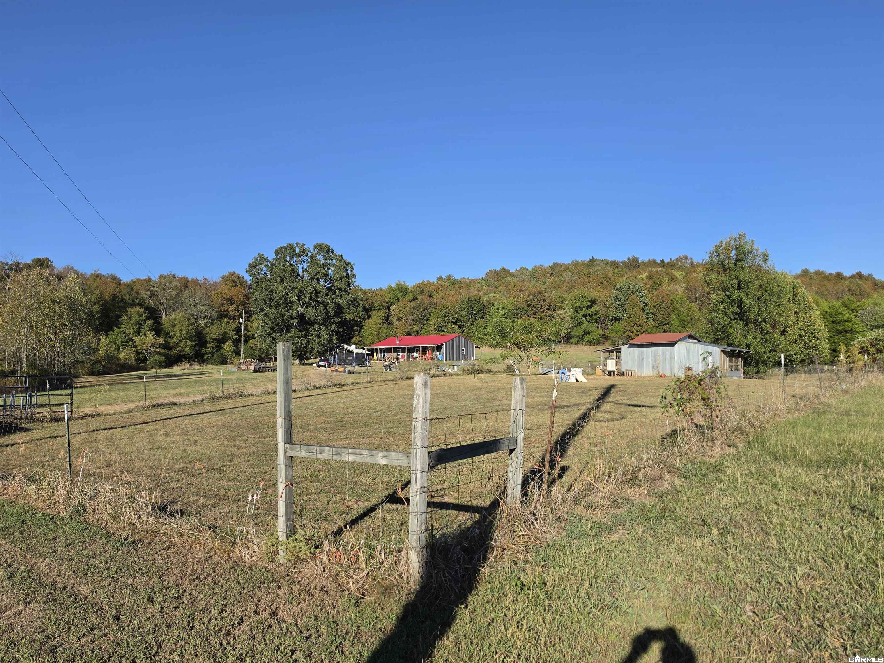 1195 Hwy 5 Property Photo 3