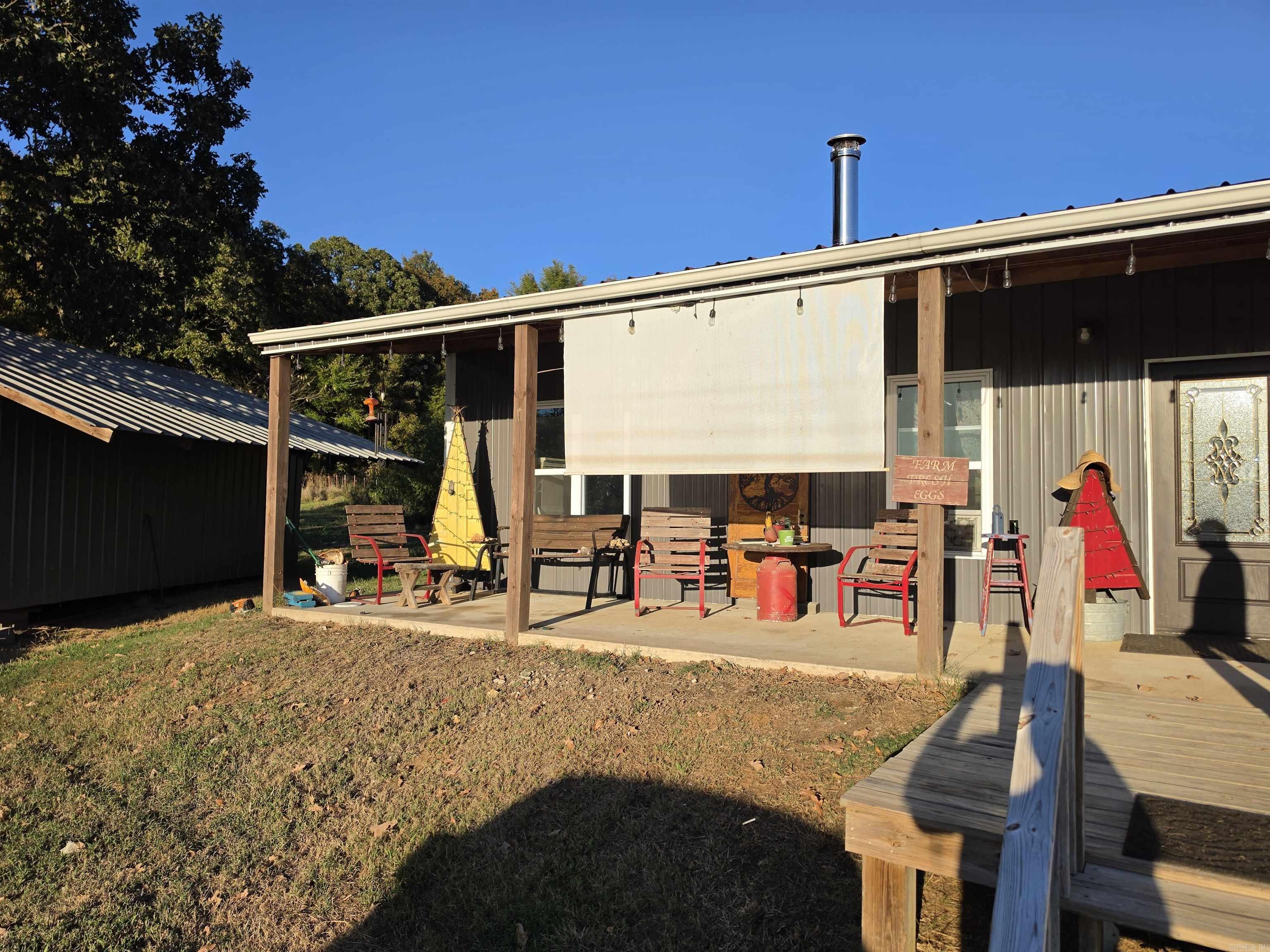 1195 Hwy 5 Property Photo 5