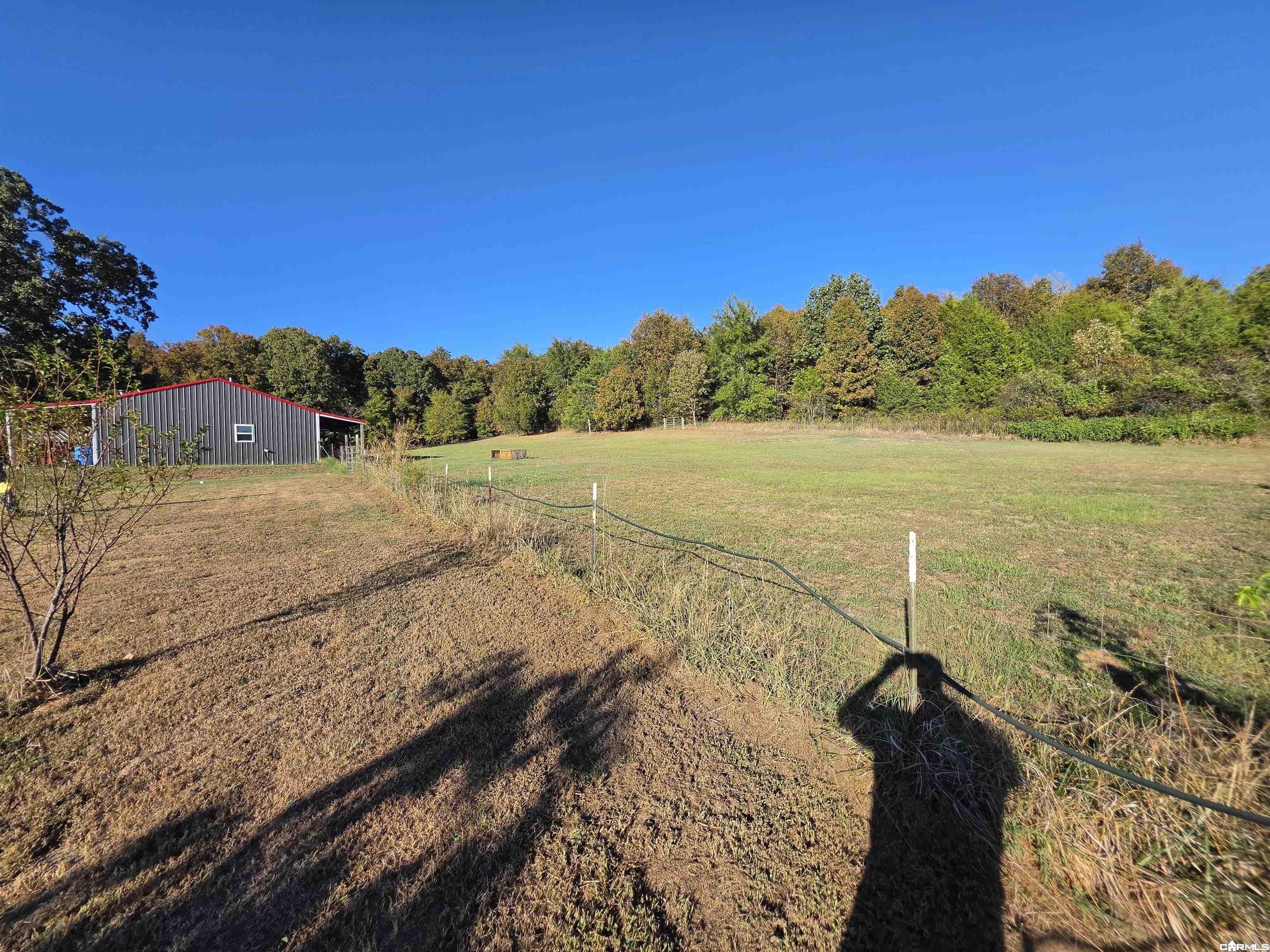 1195 Hwy 5 Property Photo 7