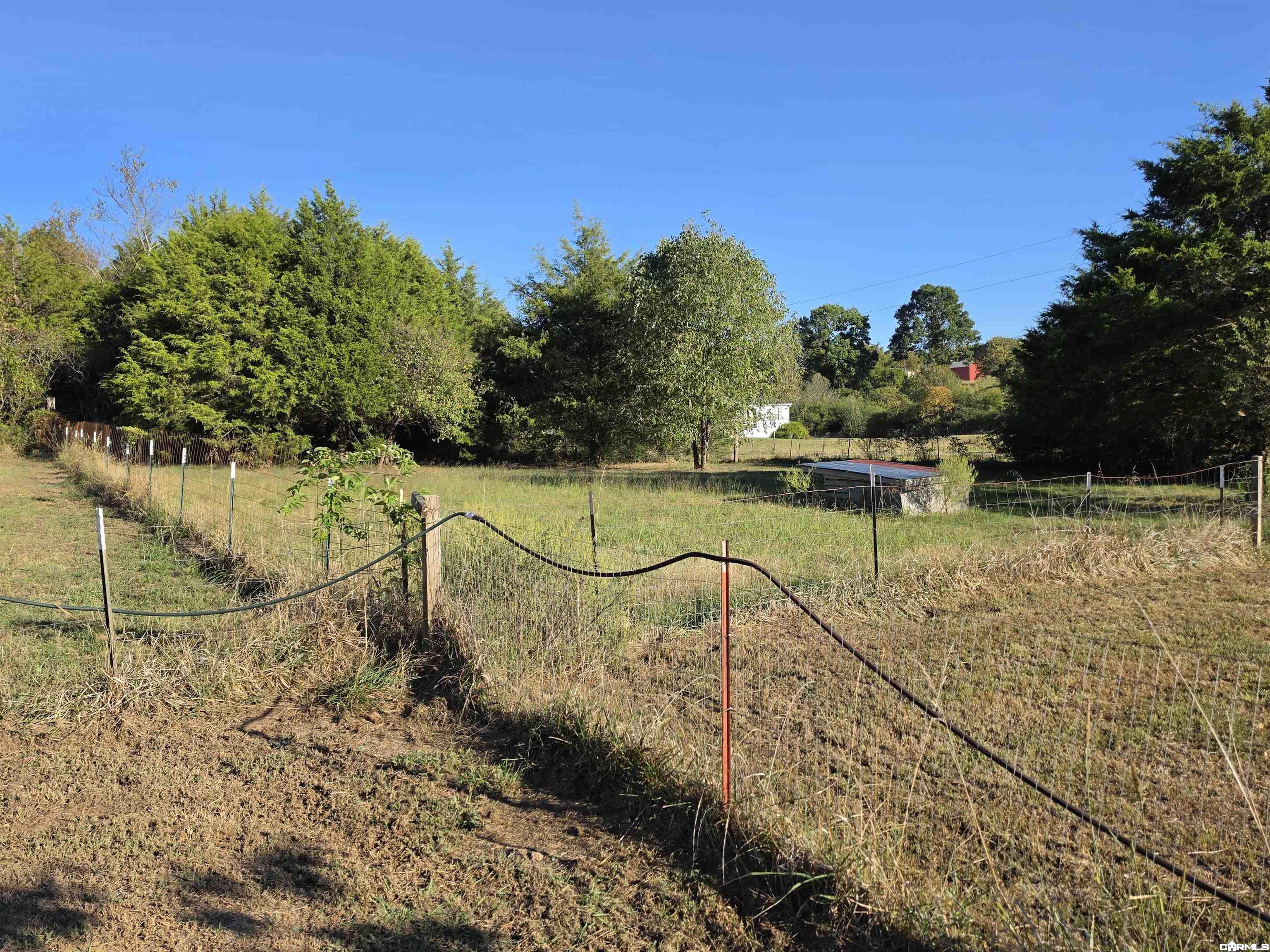 1195 Hwy 5 Property Photo 8