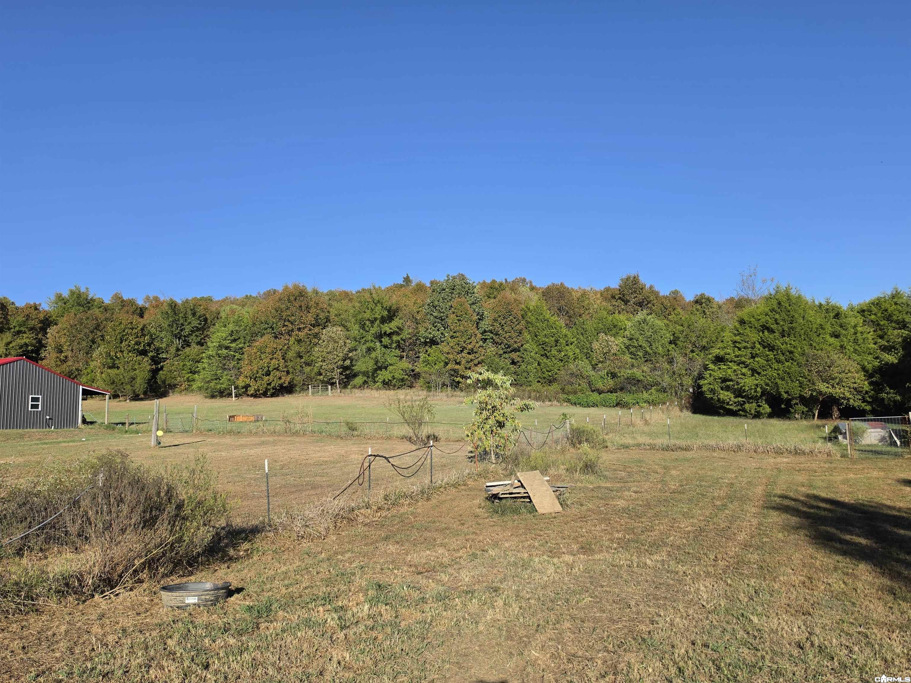 1195 Hwy 5 Property Photo 9