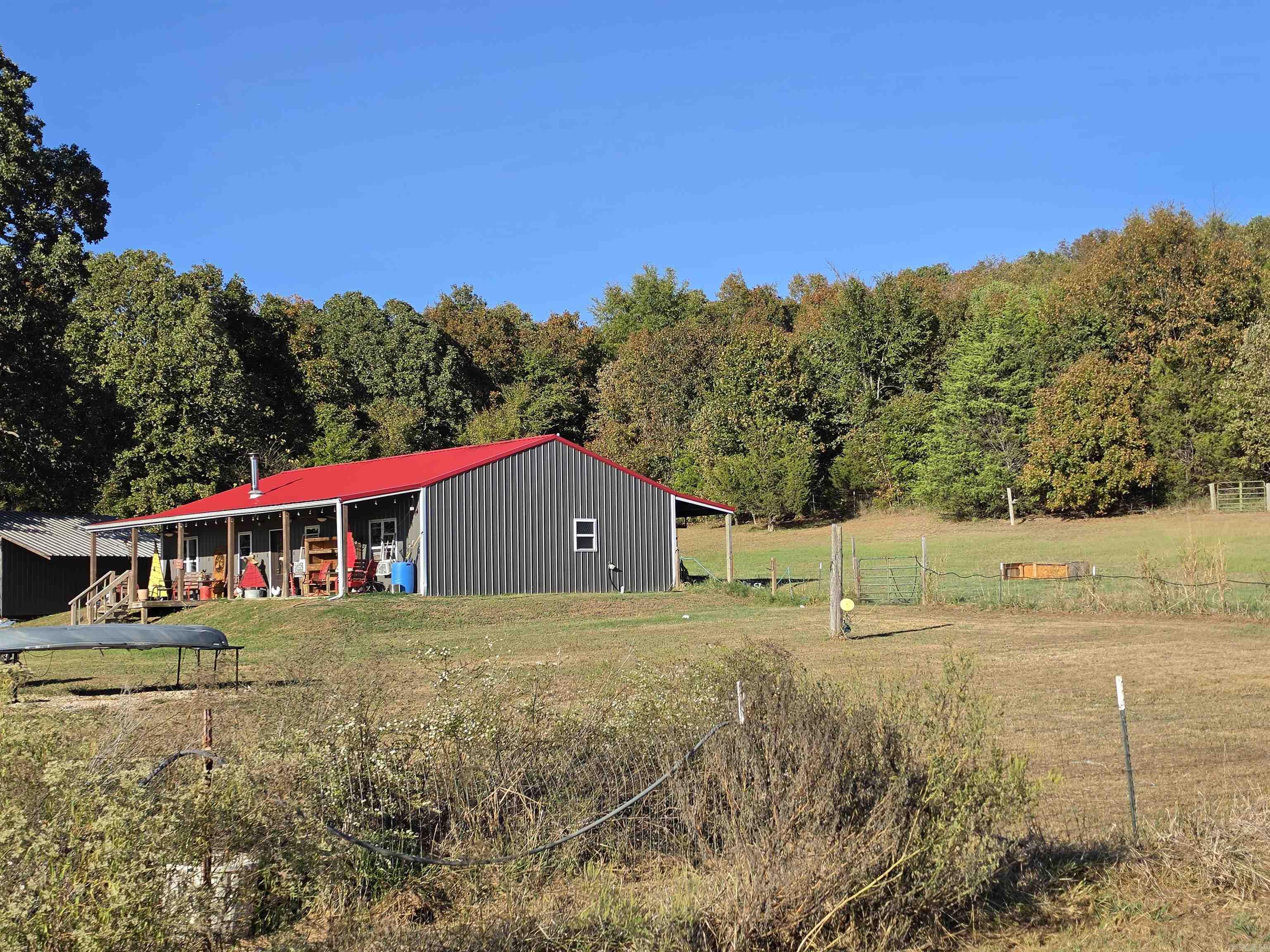 1195 Hwy 5 Property Photo 10
