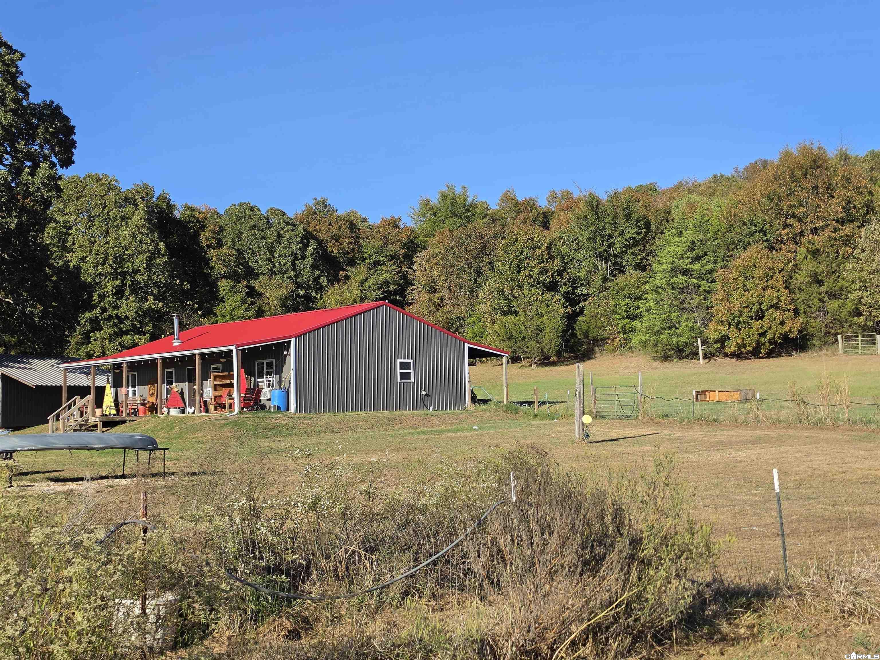 1195 Hwy 5 Property Photo 10