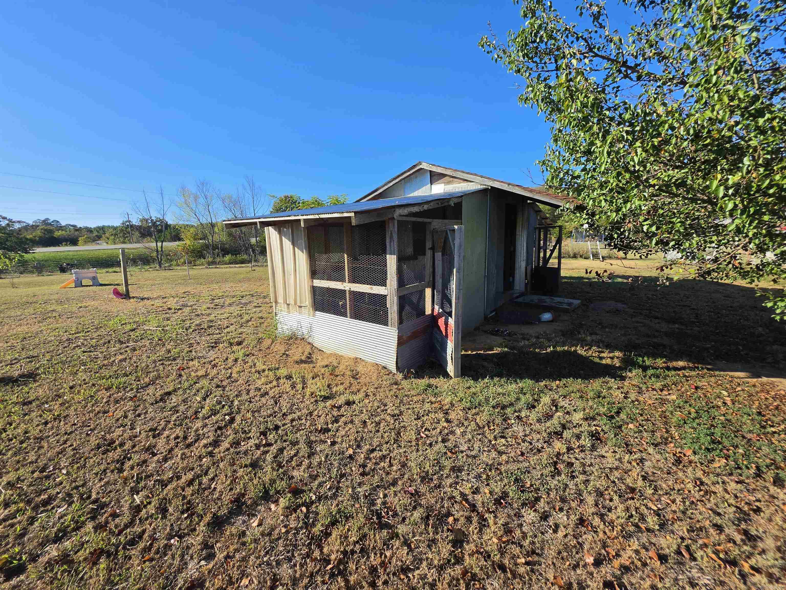 1195 Hwy 5 Property Photo 11