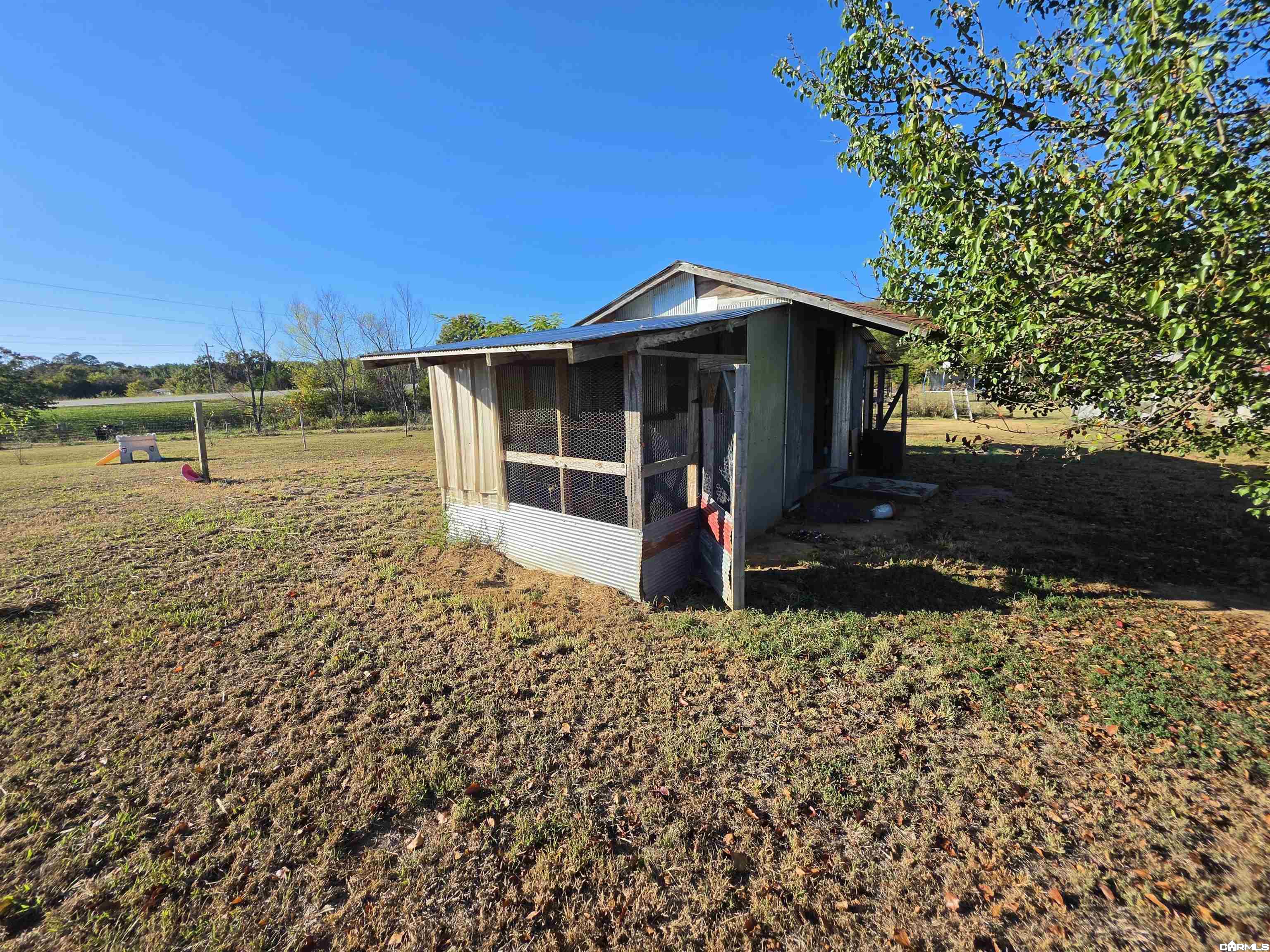1195 Hwy 5 Property Photo 11