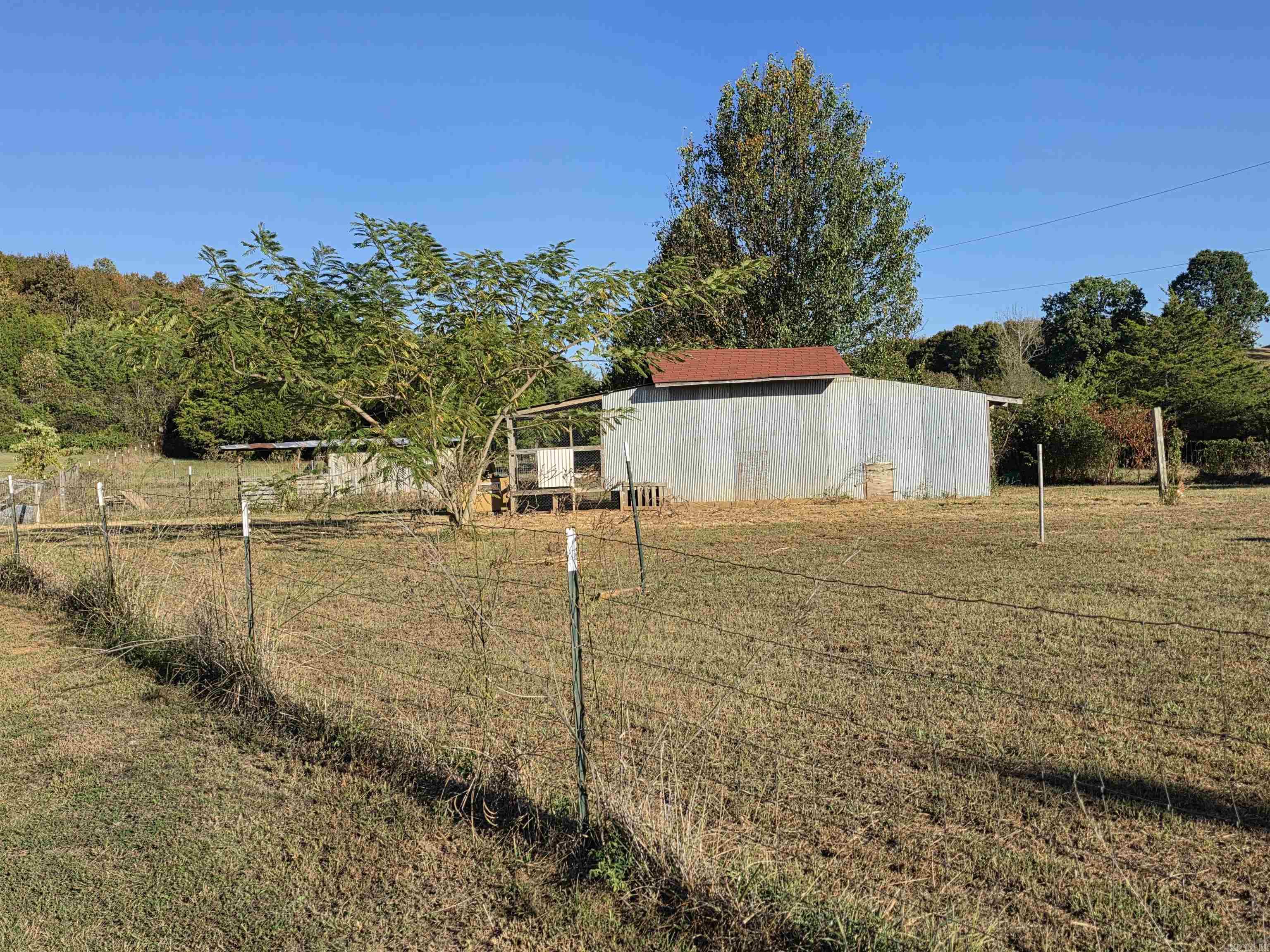 1195 Hwy 5 Property Photo 12
