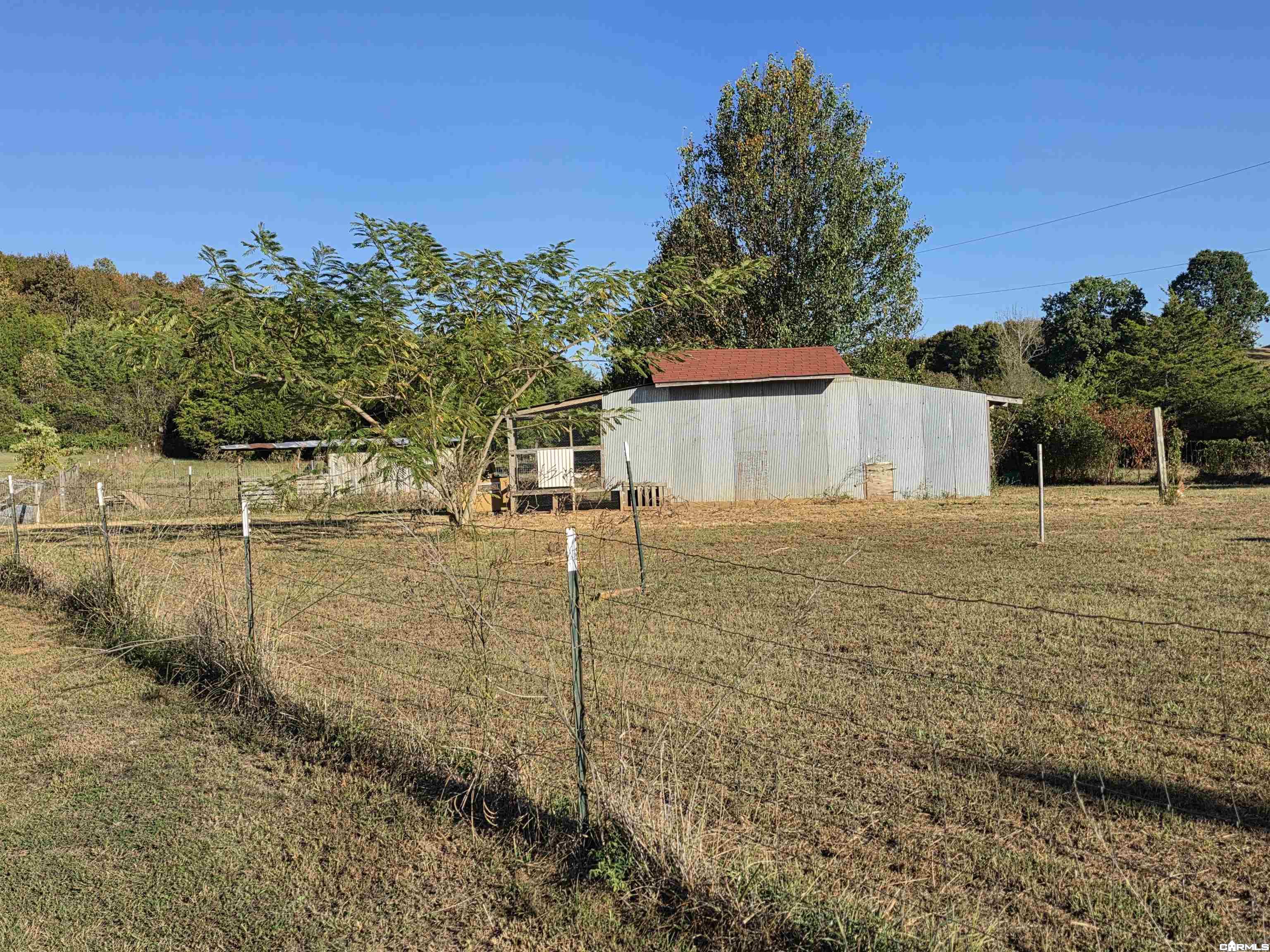 1195 Hwy 5 Property Photo 12