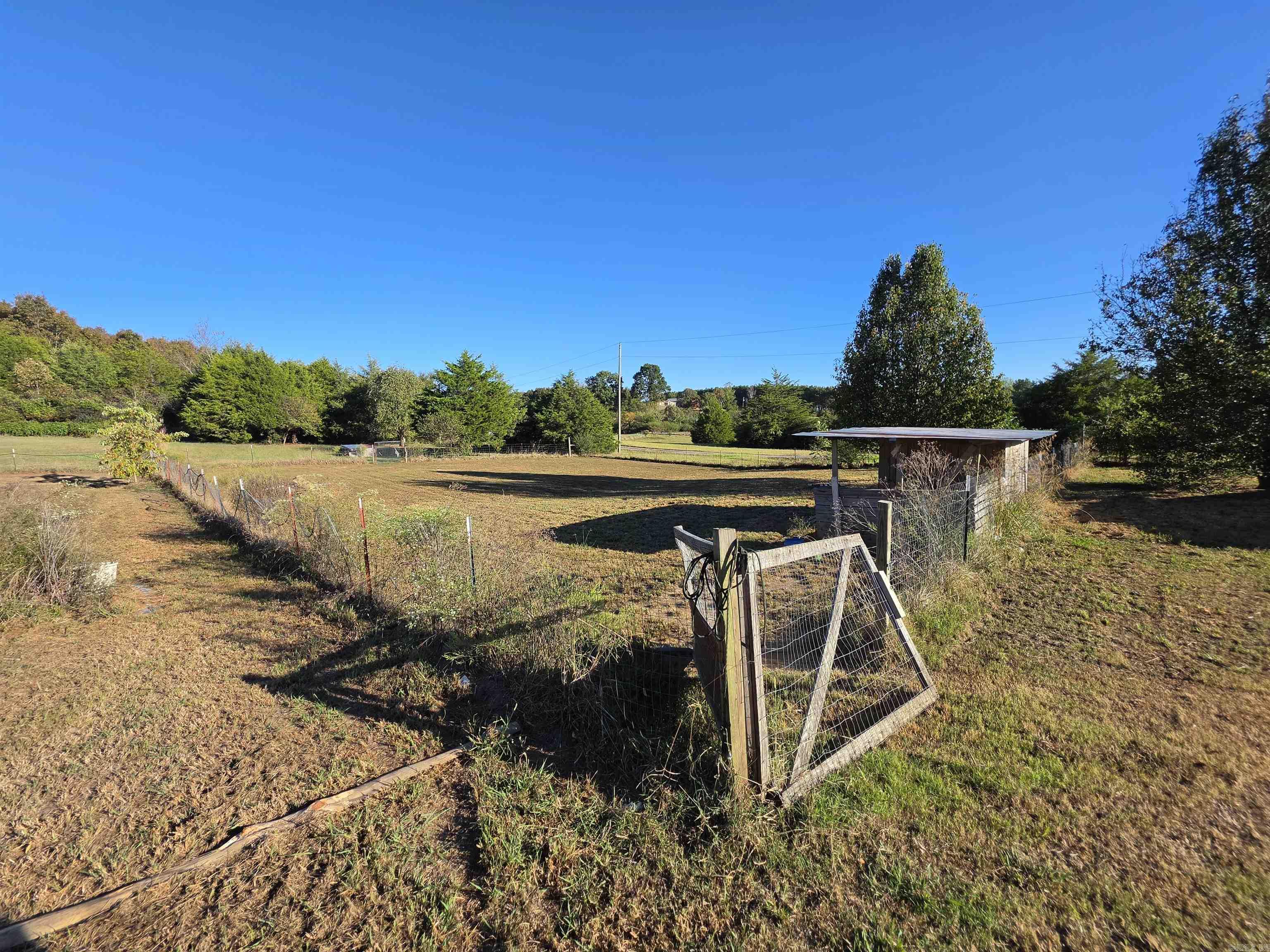 1195 Hwy 5 Property Photo 13
