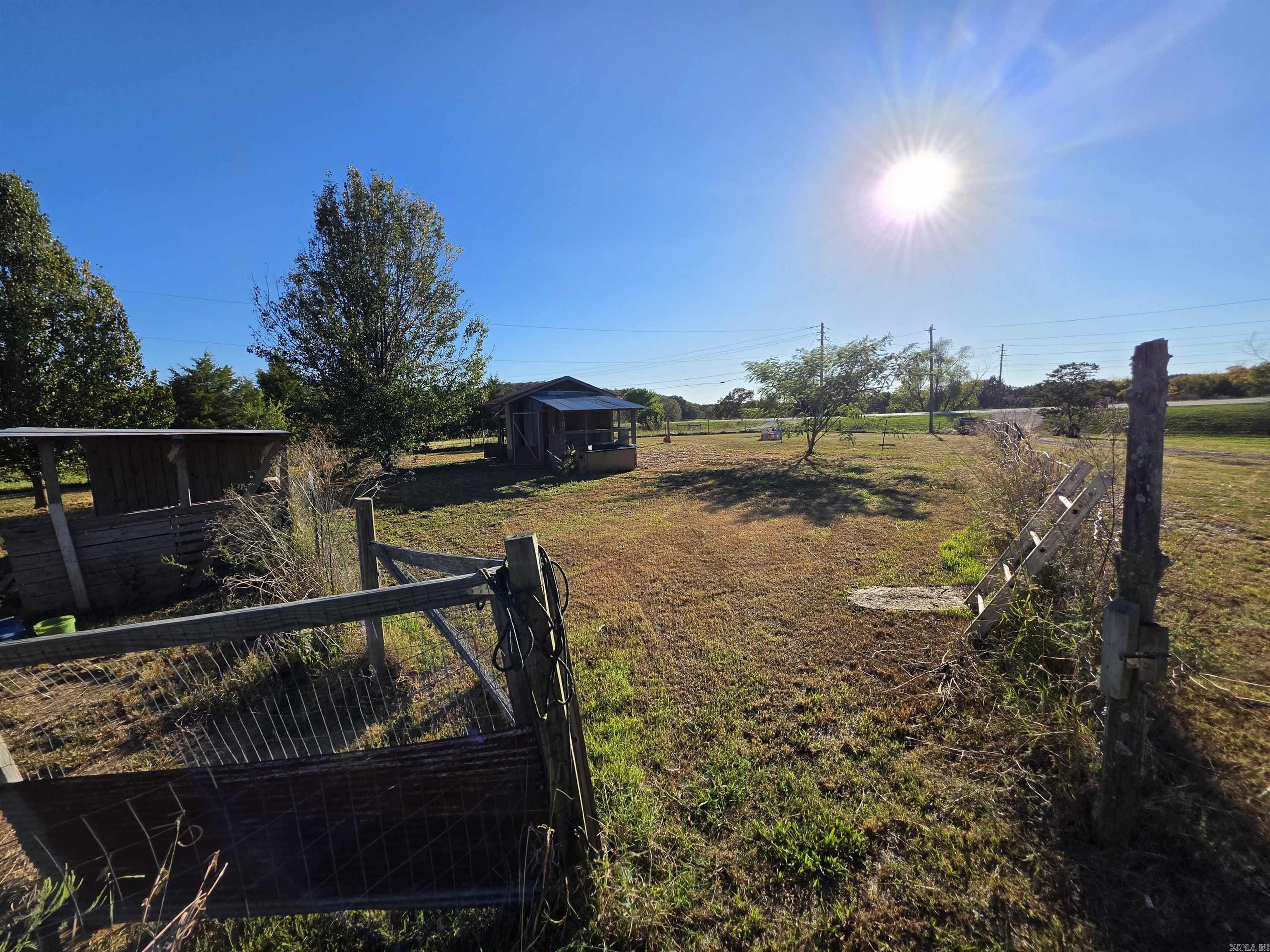 1195 Hwy 5 Property Photo 14