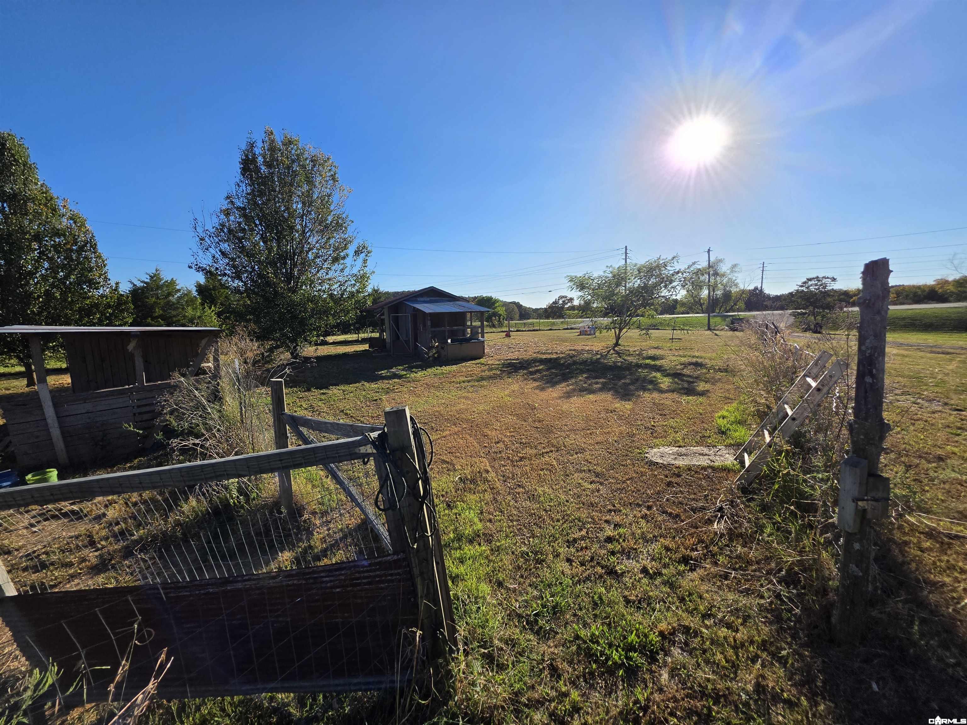 1195 Hwy 5 Property Photo 14