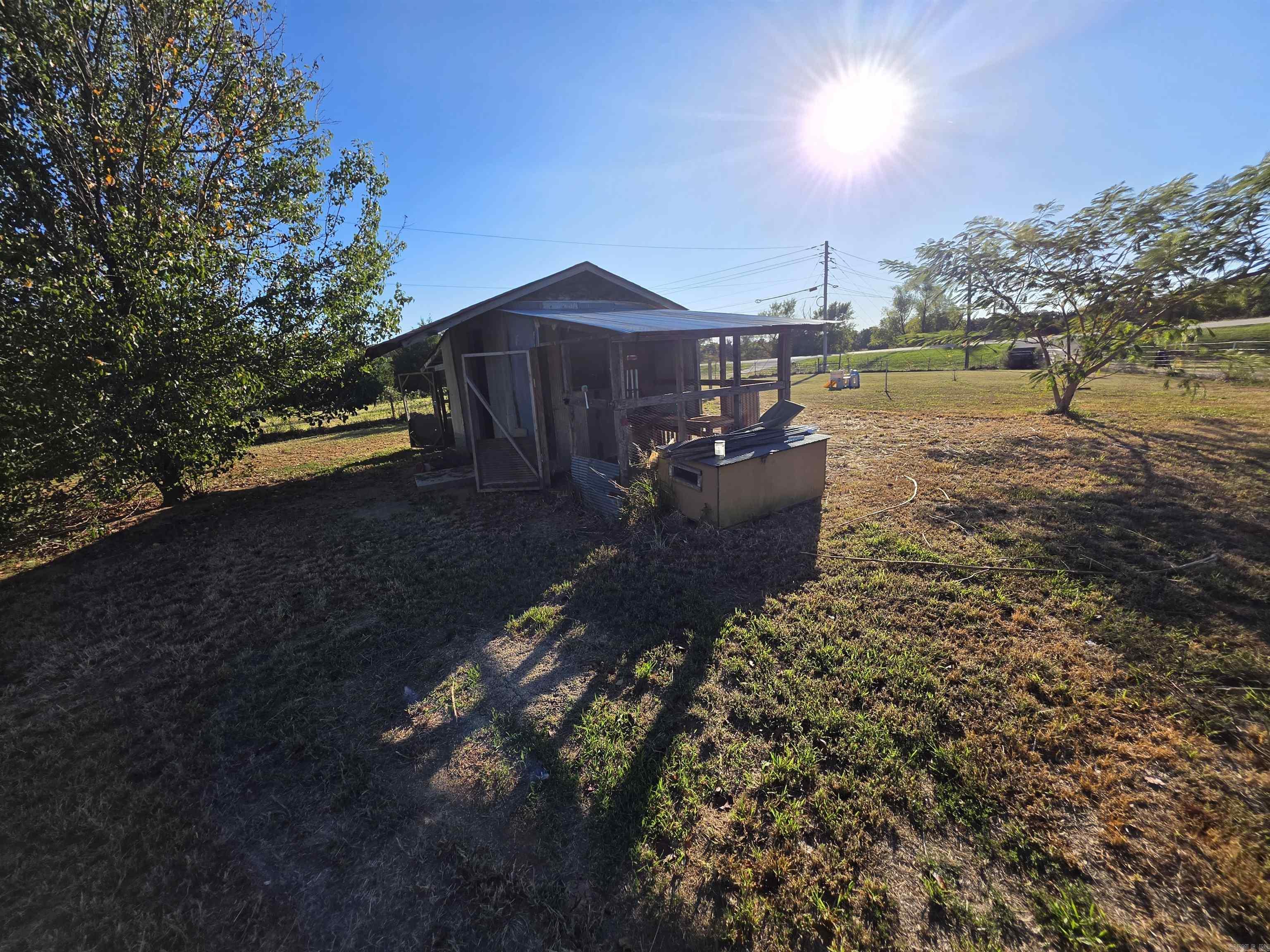 1195 Hwy 5 Property Photo 15