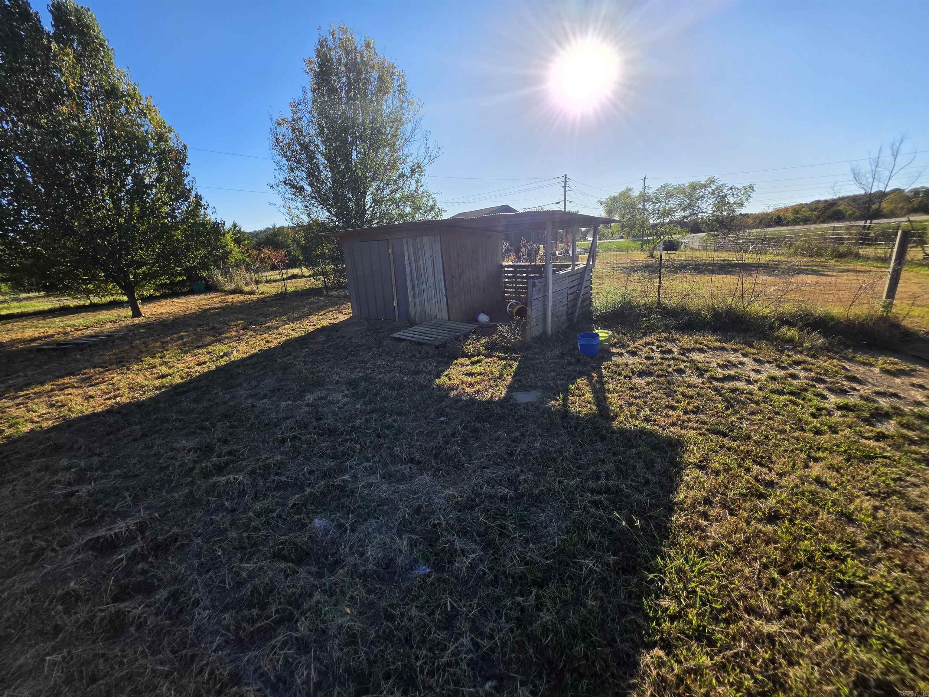 1195 Hwy 5 Property Photo 16