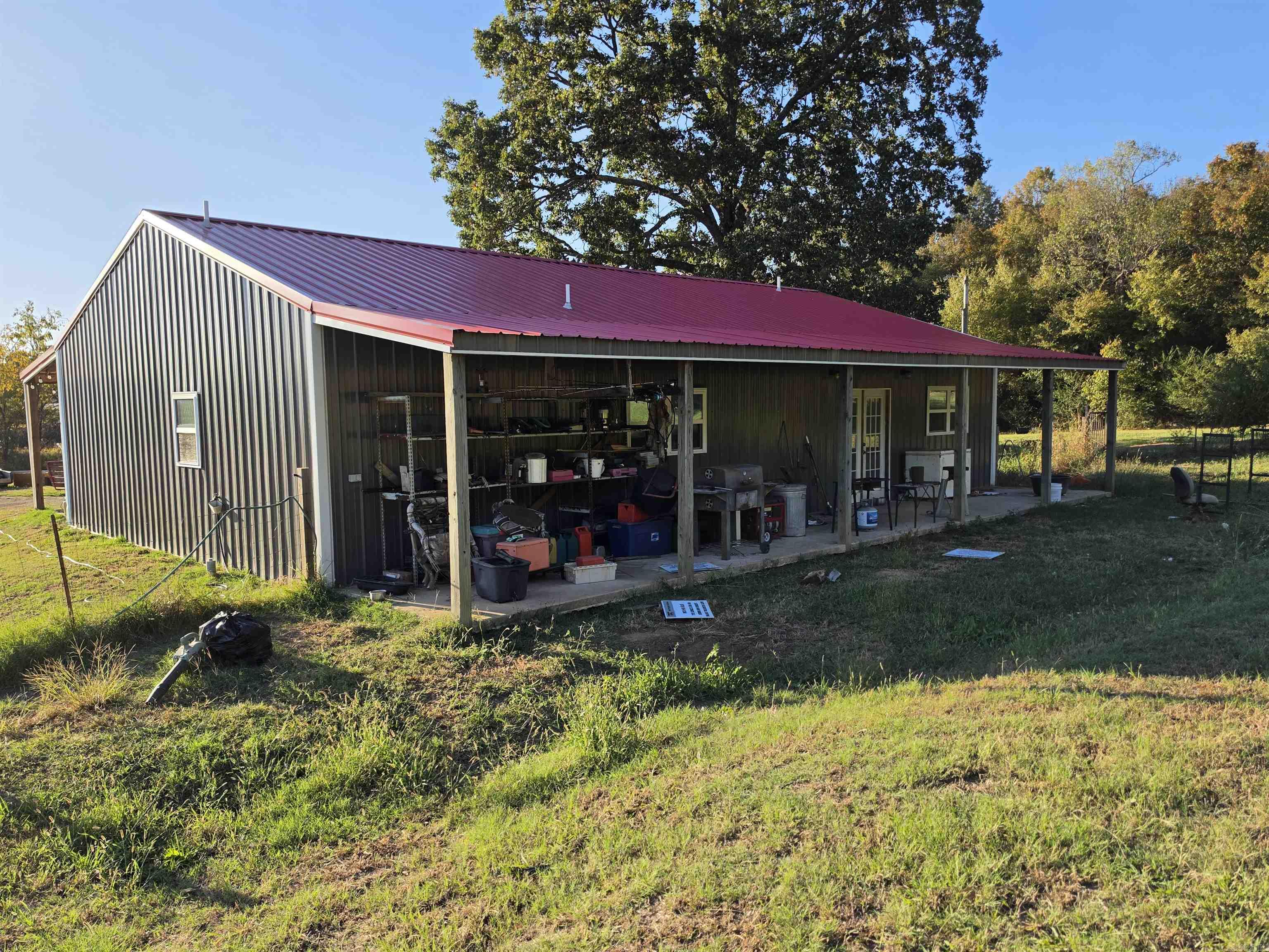 1195 Hwy 5 Property Photo 17