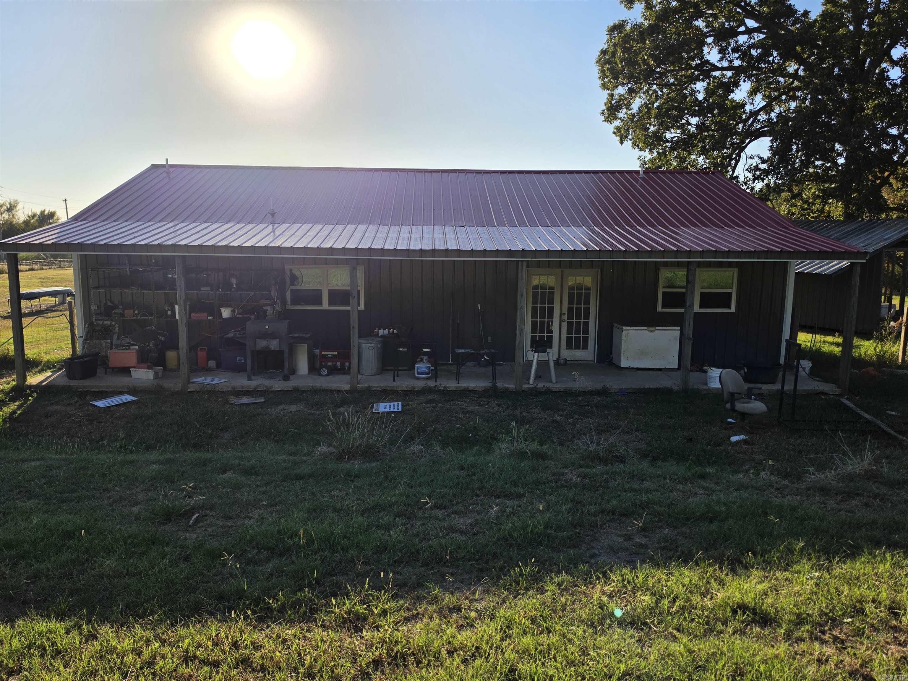 1195 Hwy 5 Property Photo 18