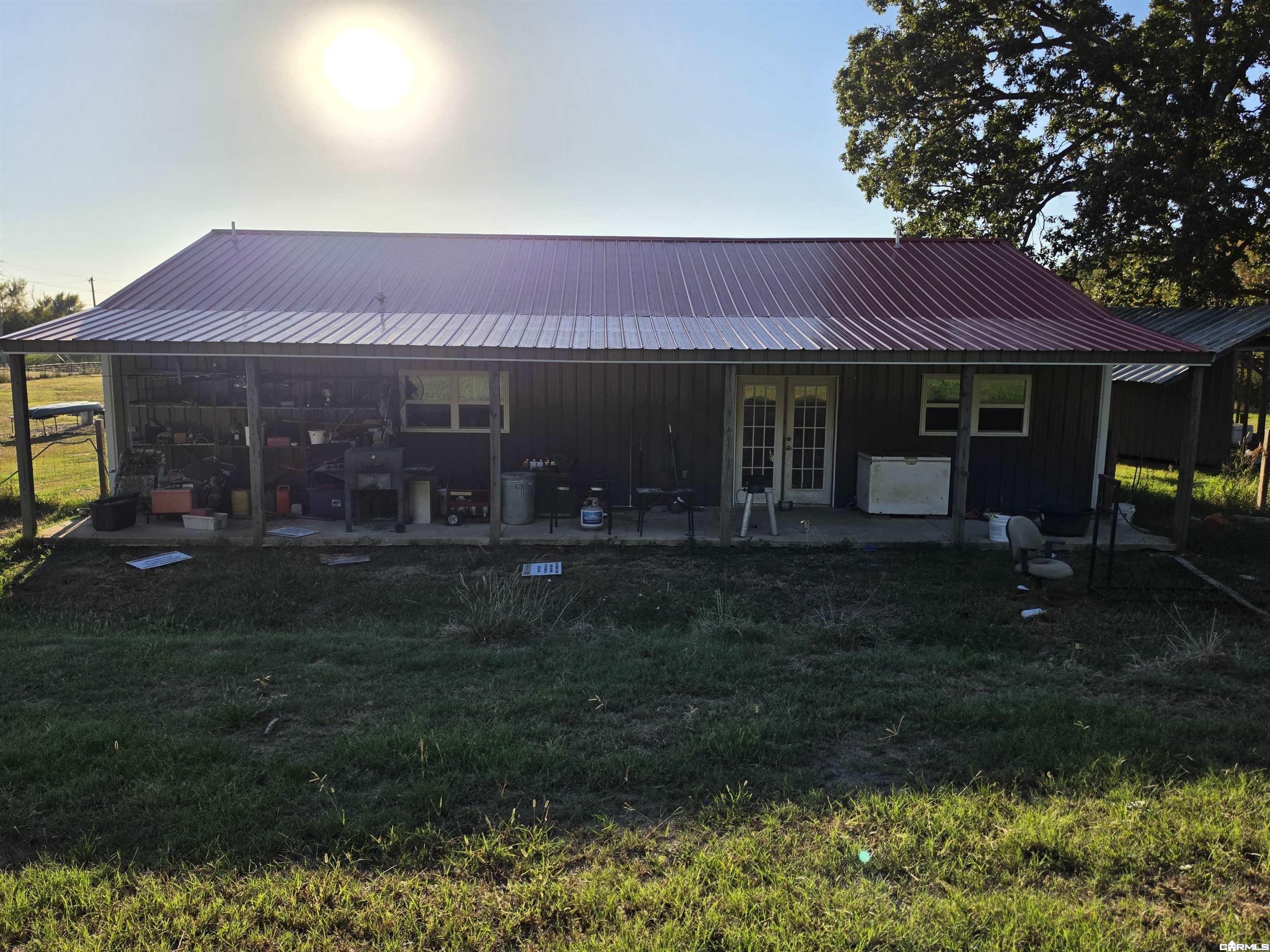 1195 Hwy 5 Property Photo 18