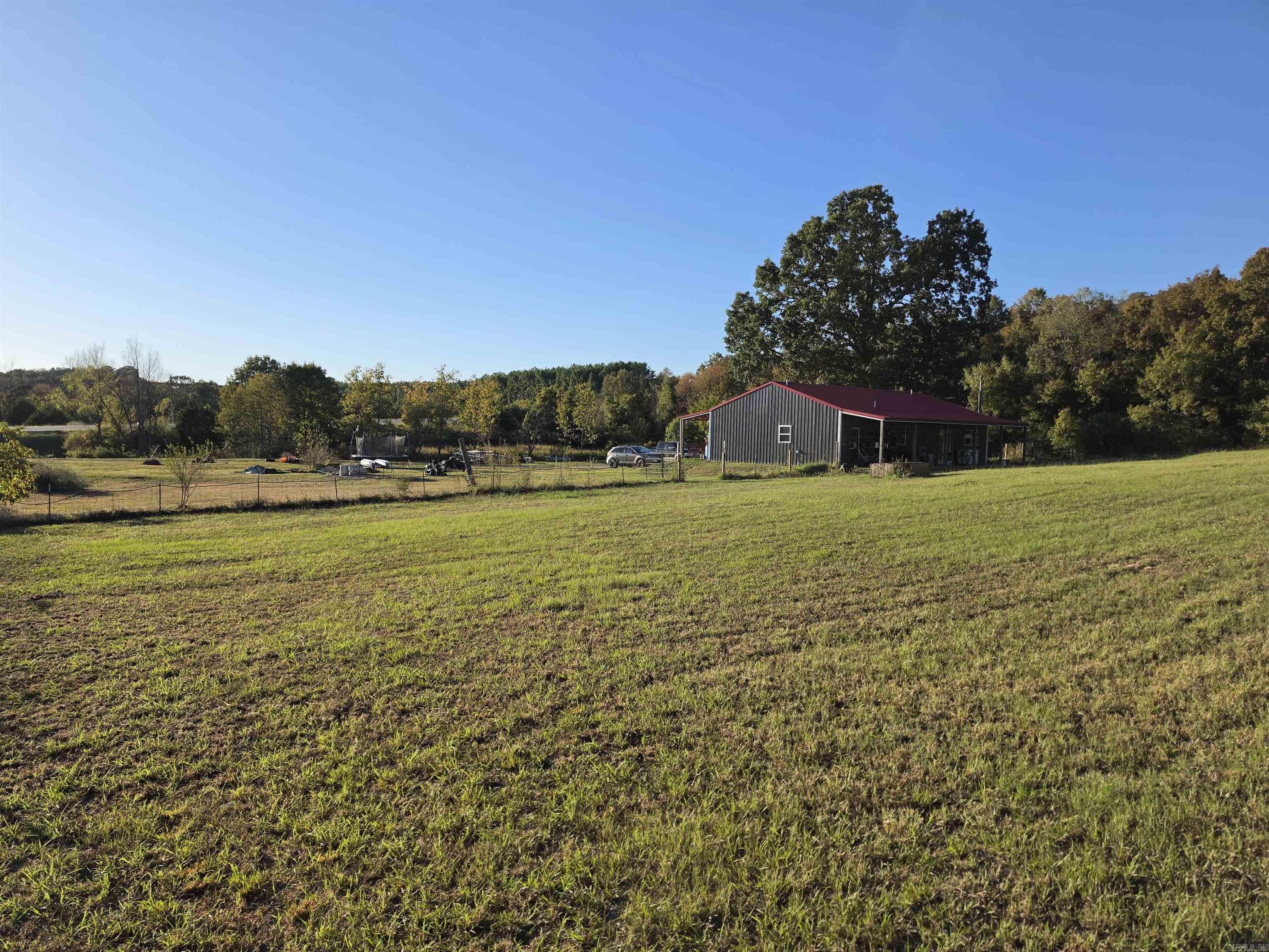 1195 Hwy 5 Property Photo 19