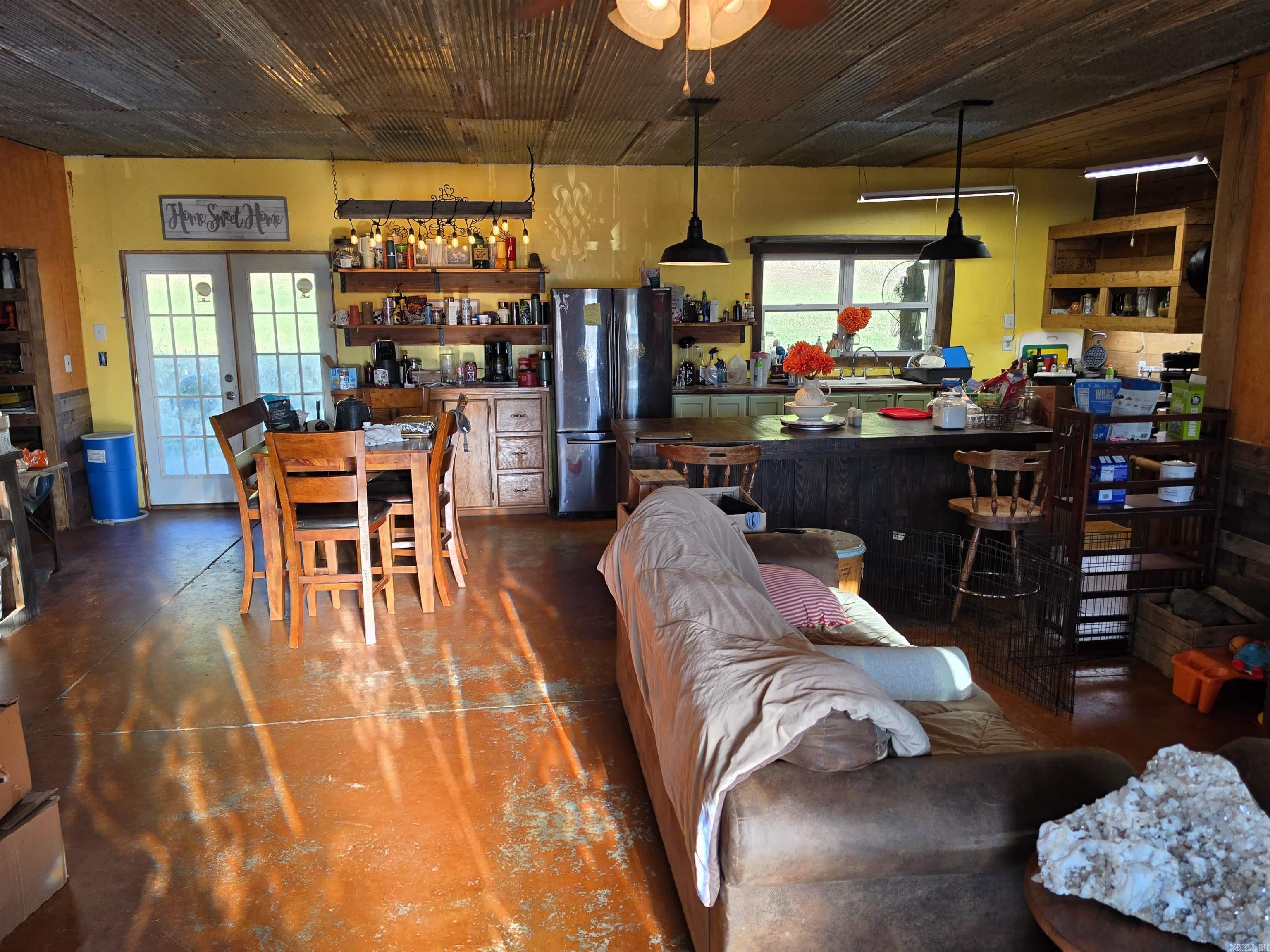 1195 Hwy 5 Property Photo 33