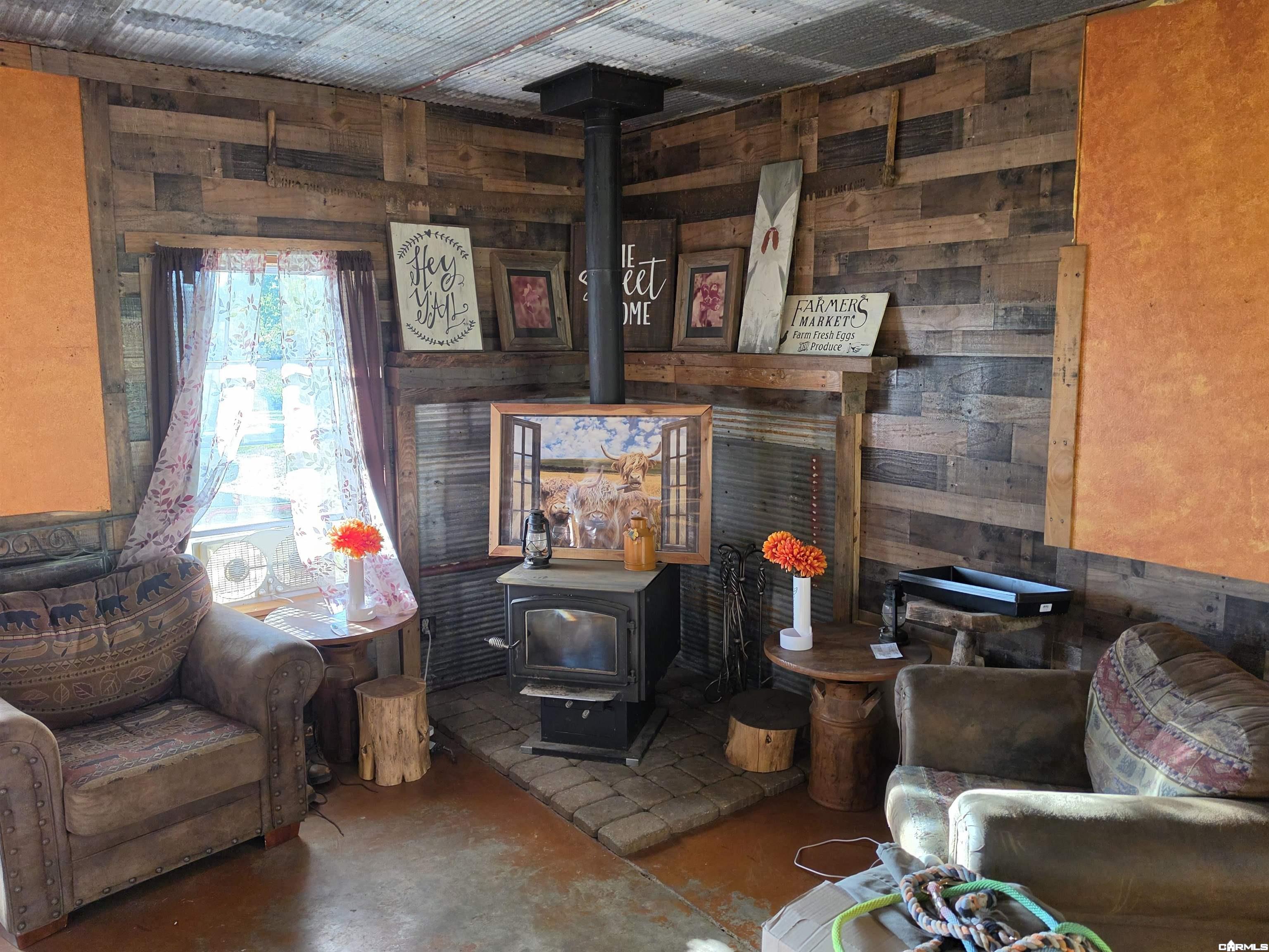 1195 Hwy 5 Property Photo 34