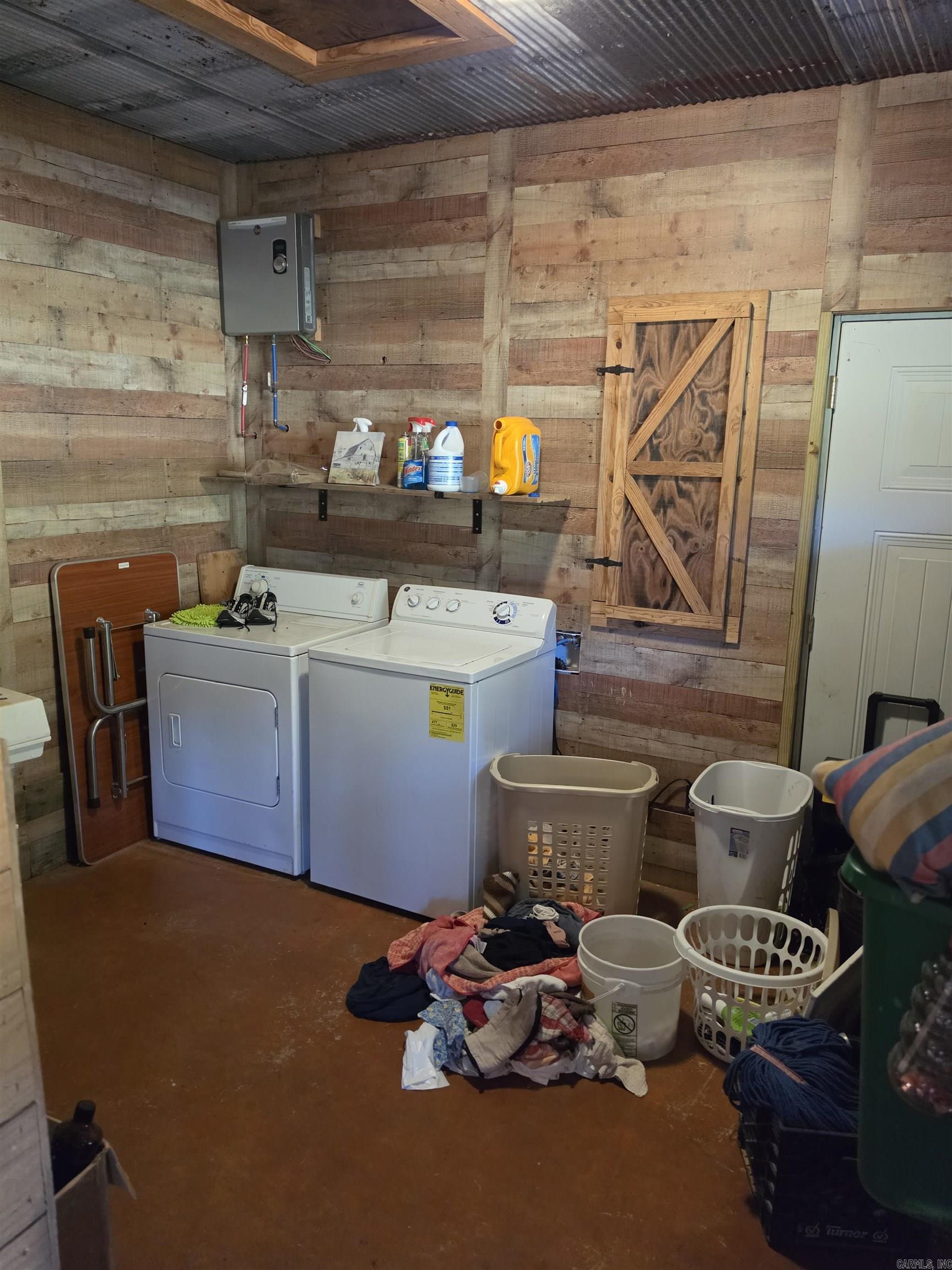 1195 Hwy 5 Property Photo 44