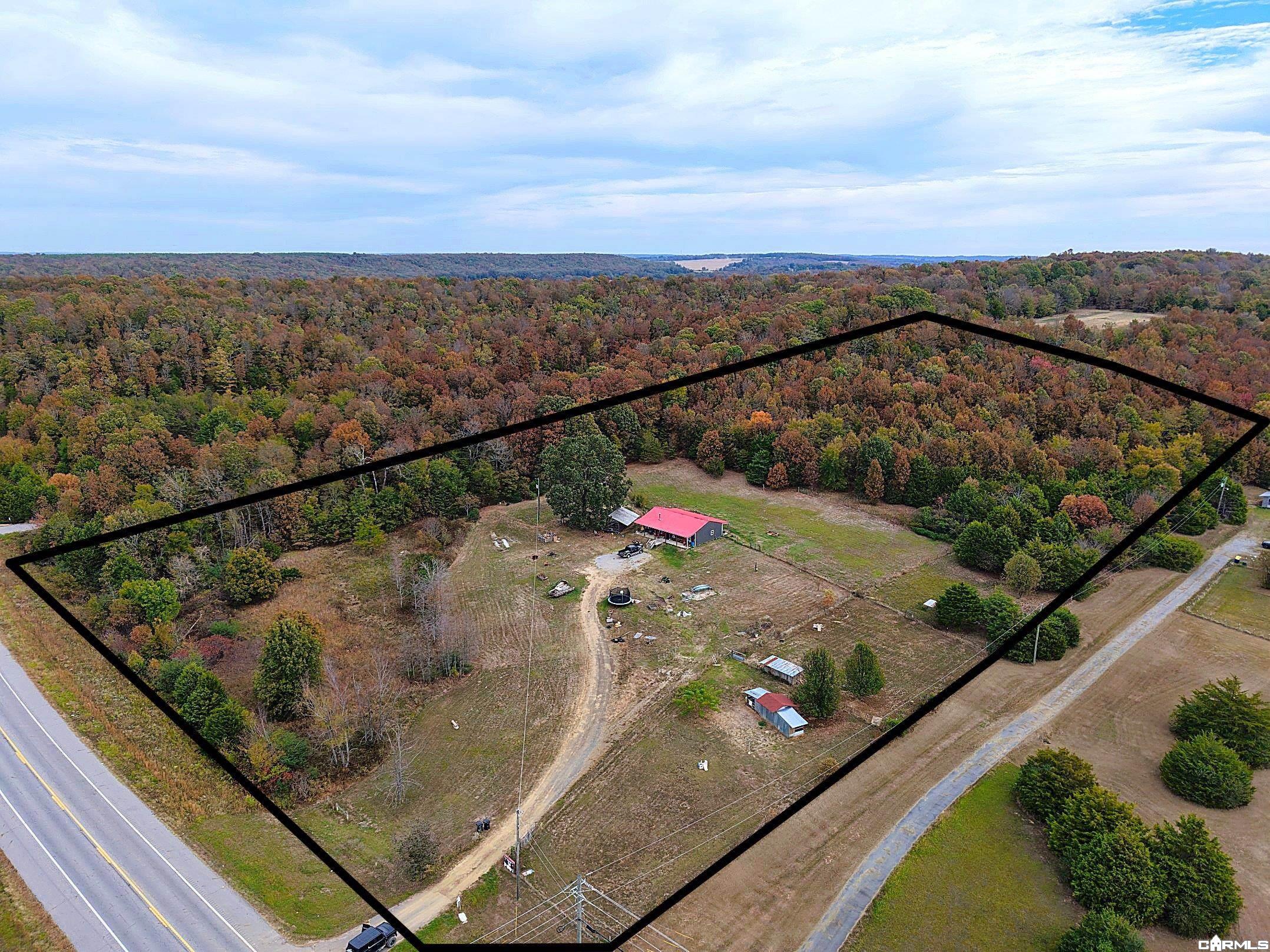 1195 Hwy 5 Property Photo 50