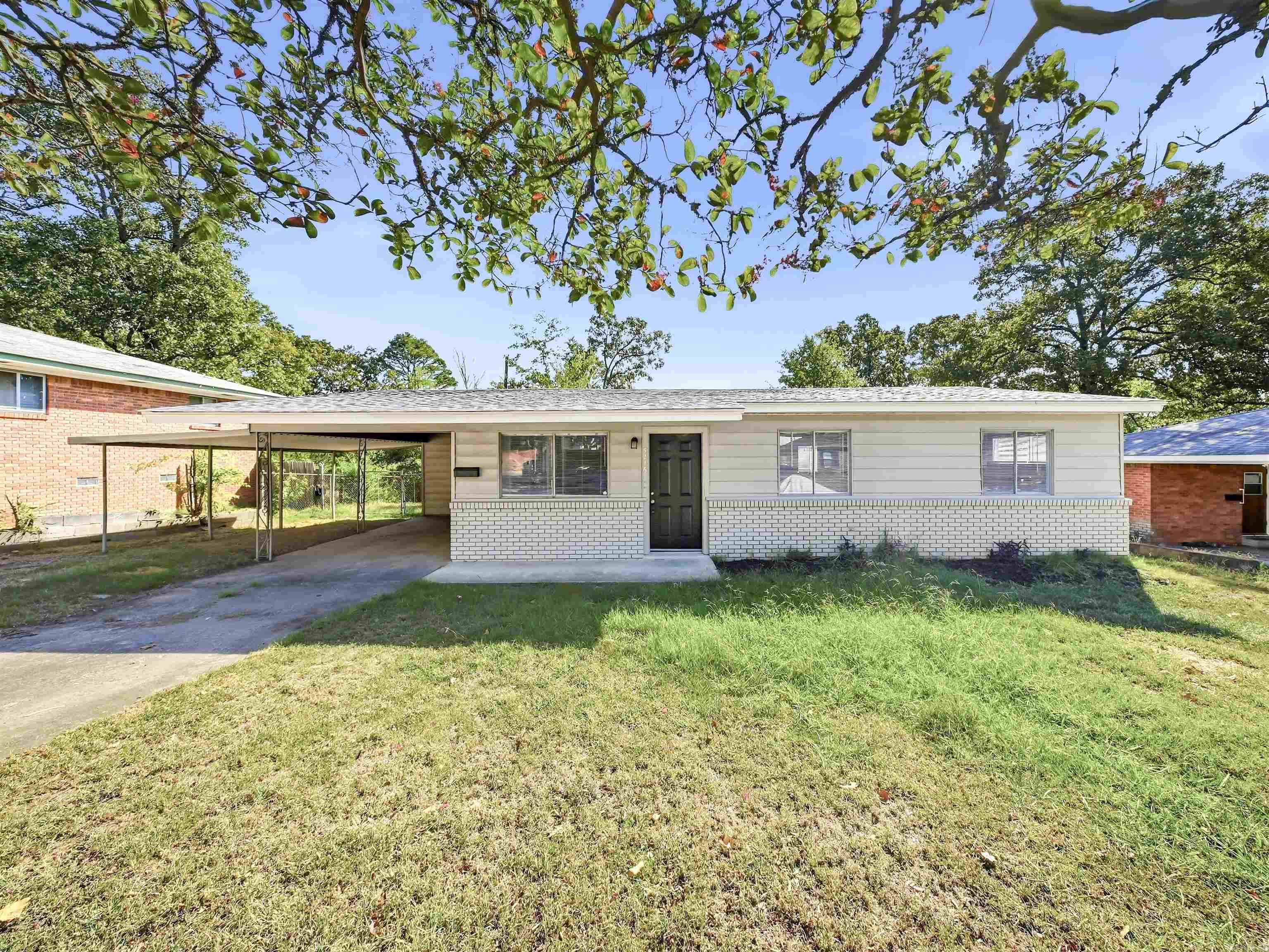 5216 Nelson Drive Property Photo 1