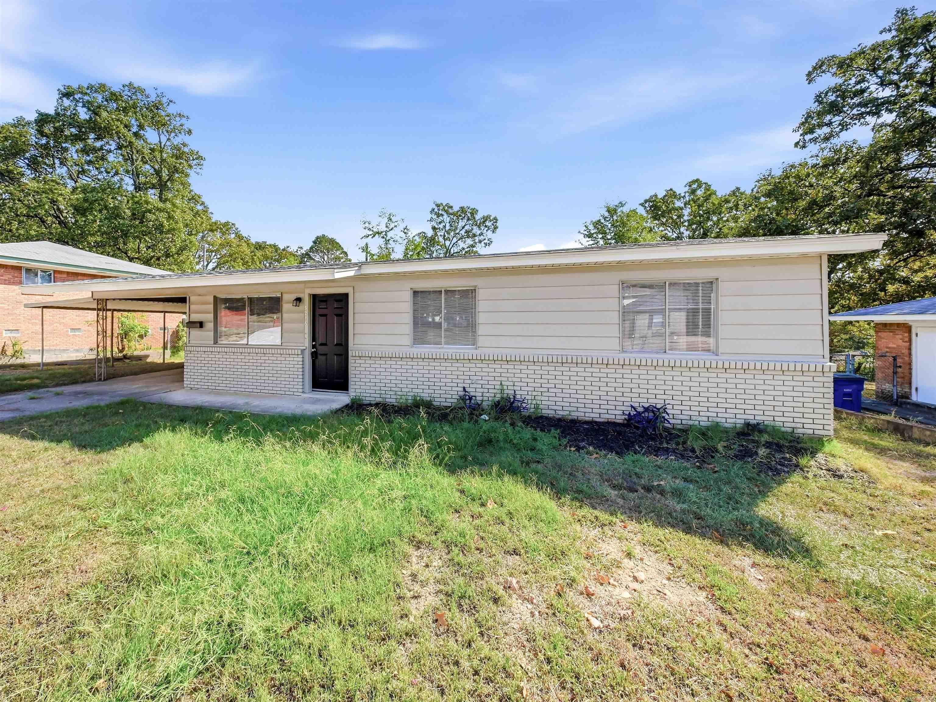 5216 Nelson Drive Property Photo 2