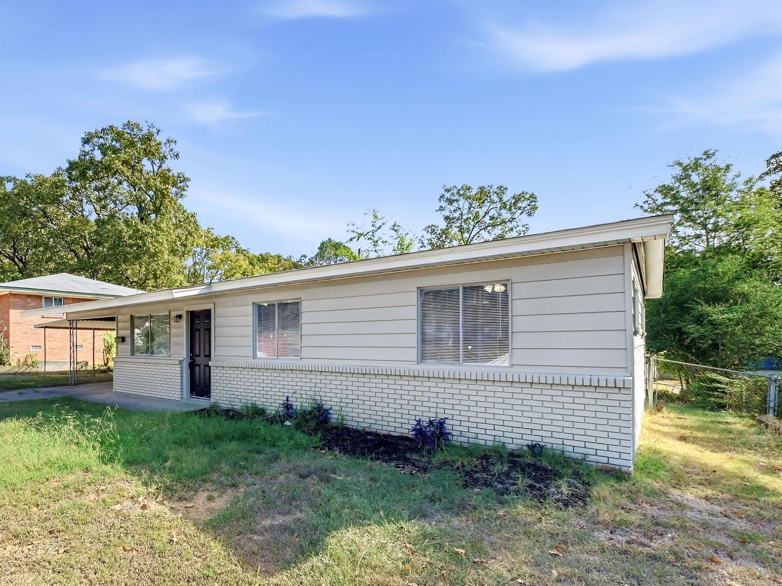 5216 Nelson Drive Property Photo 3