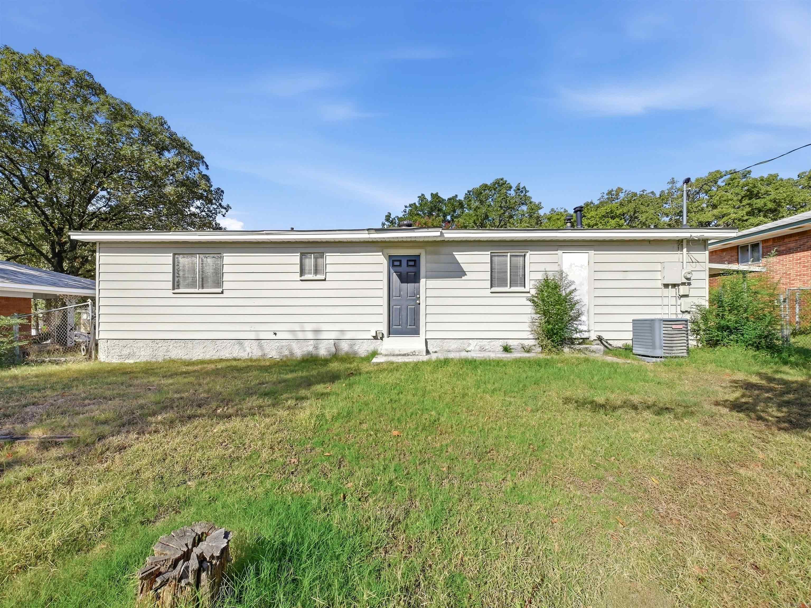 5216 Nelson Drive Property Photo 4