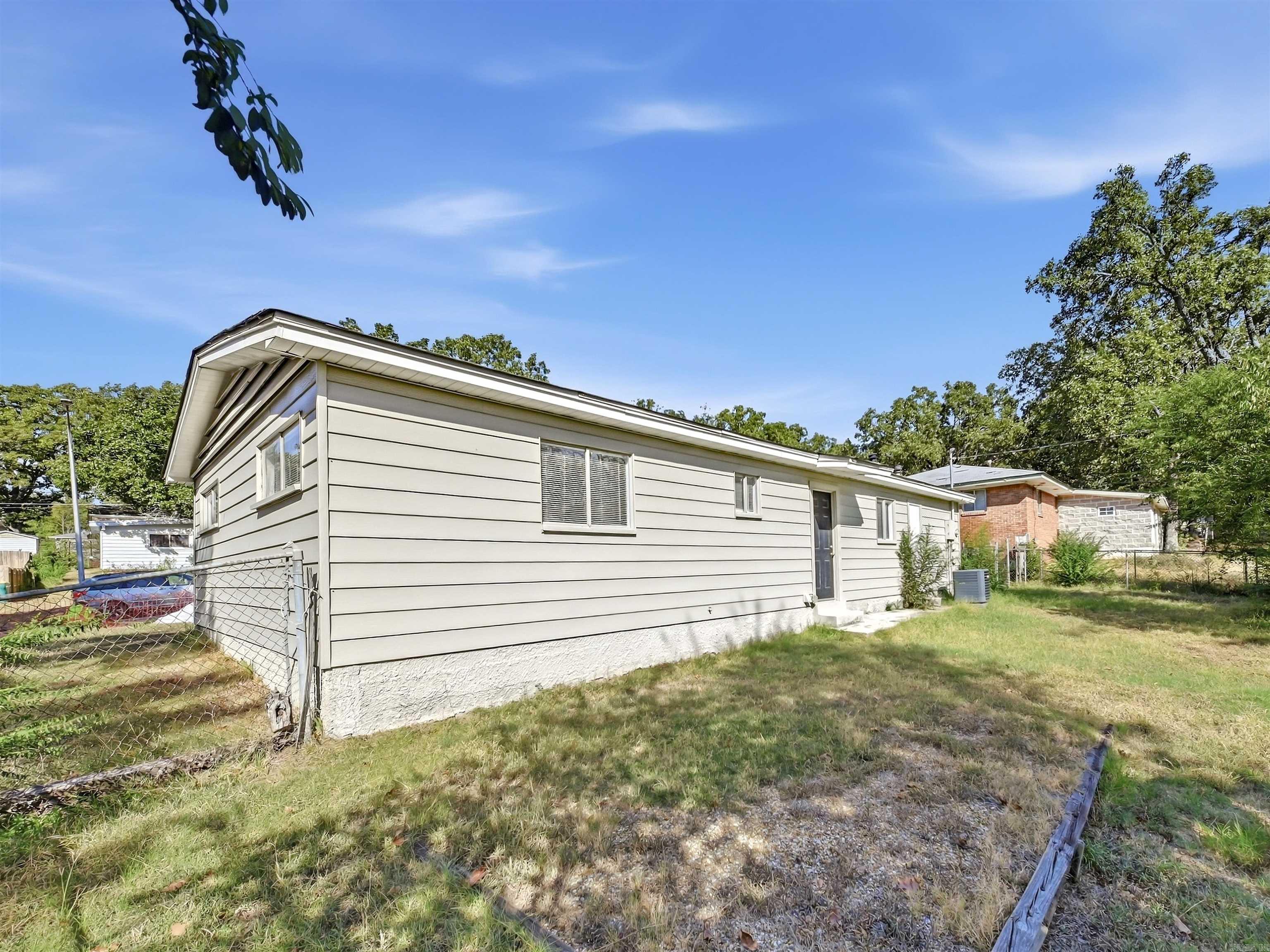 5216 Nelson Drive Property Photo 5